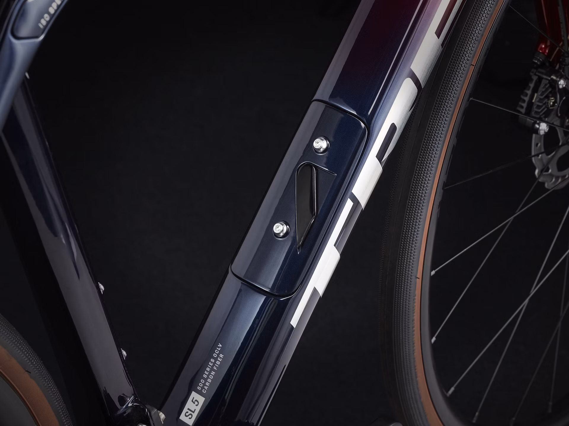 Domane SL 5 Gen 3