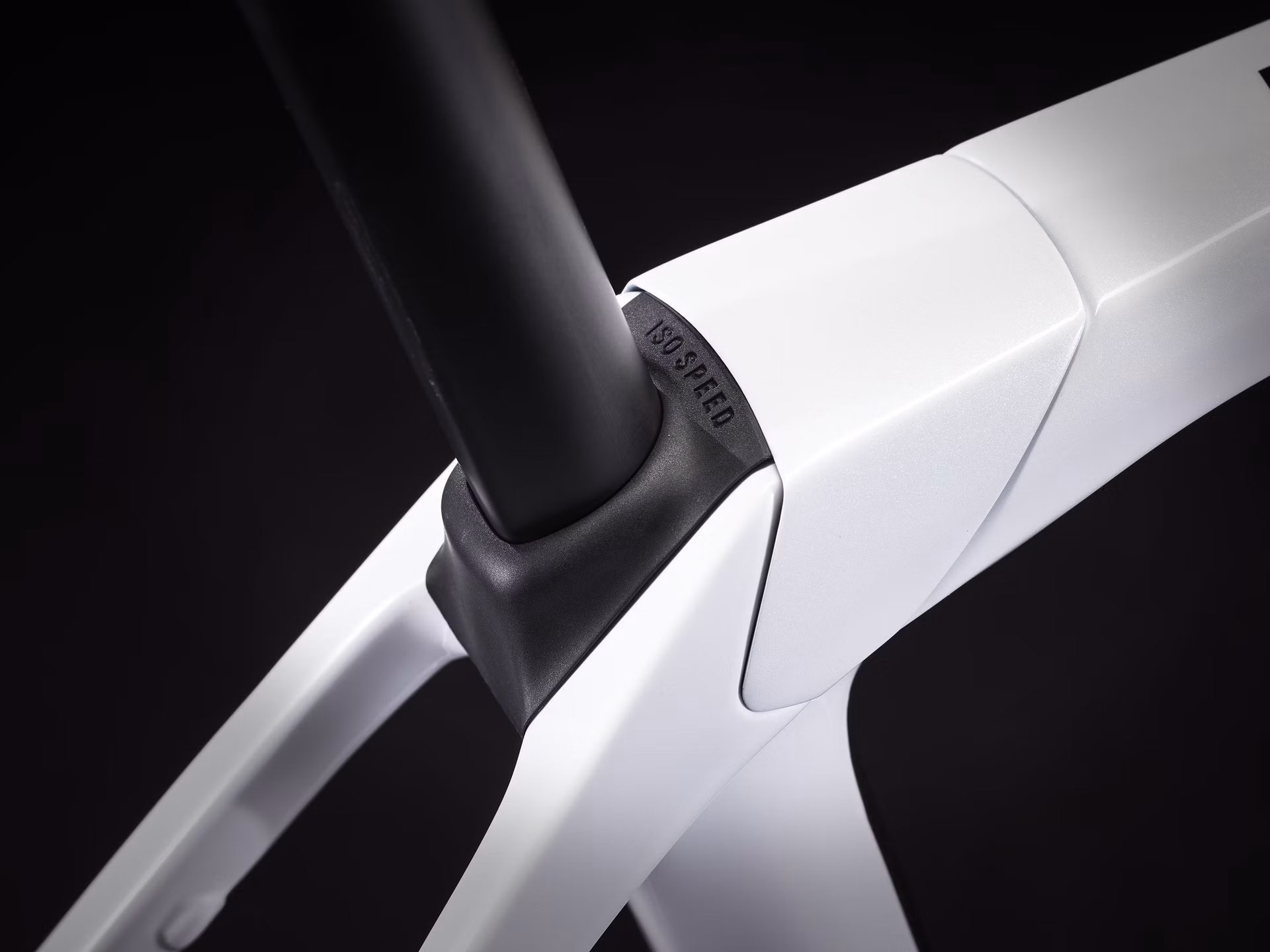 Domane SLR 6 AXS Gen 4