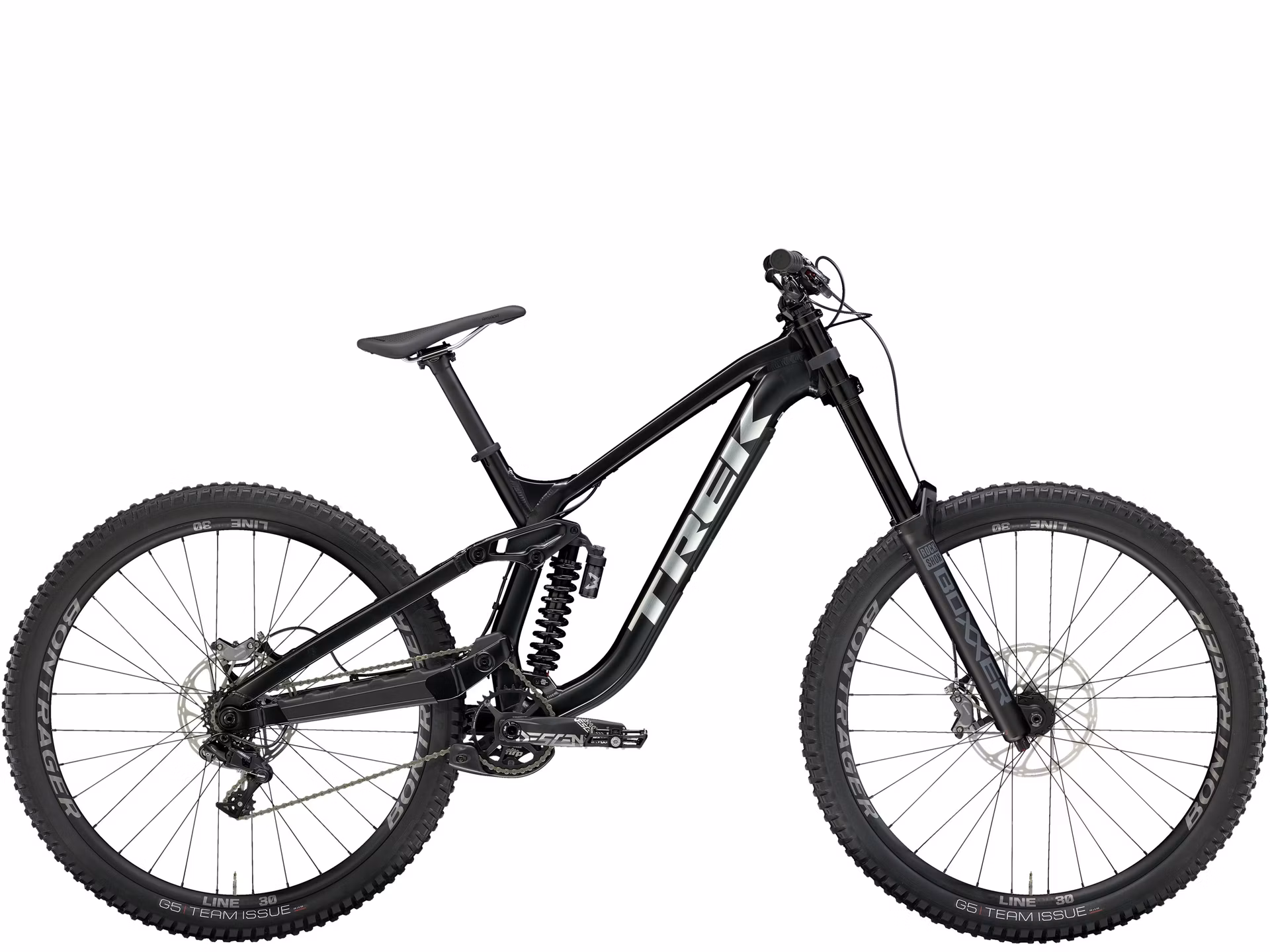 Session 8 29 GX
