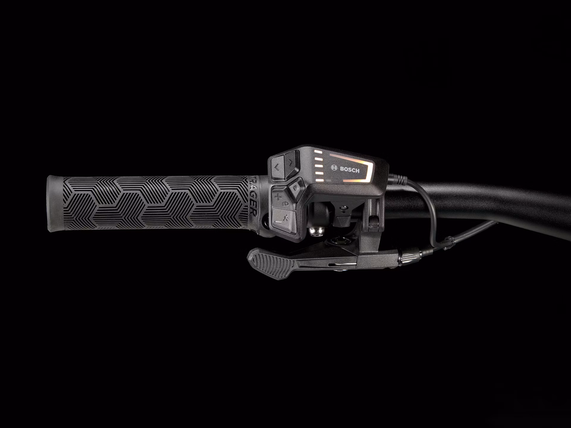 Rail 5 625W Gen 3