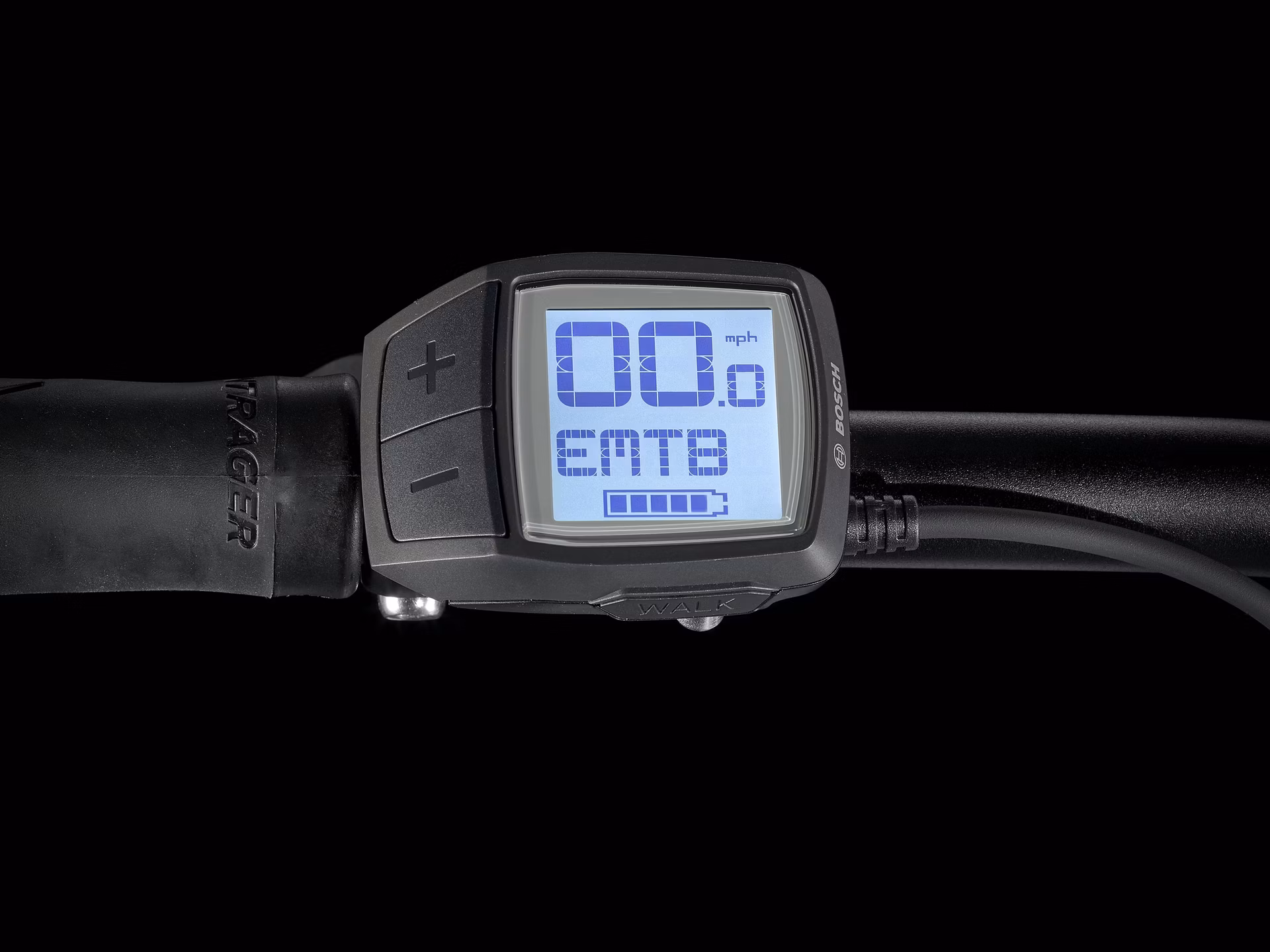 Powerfly 5
