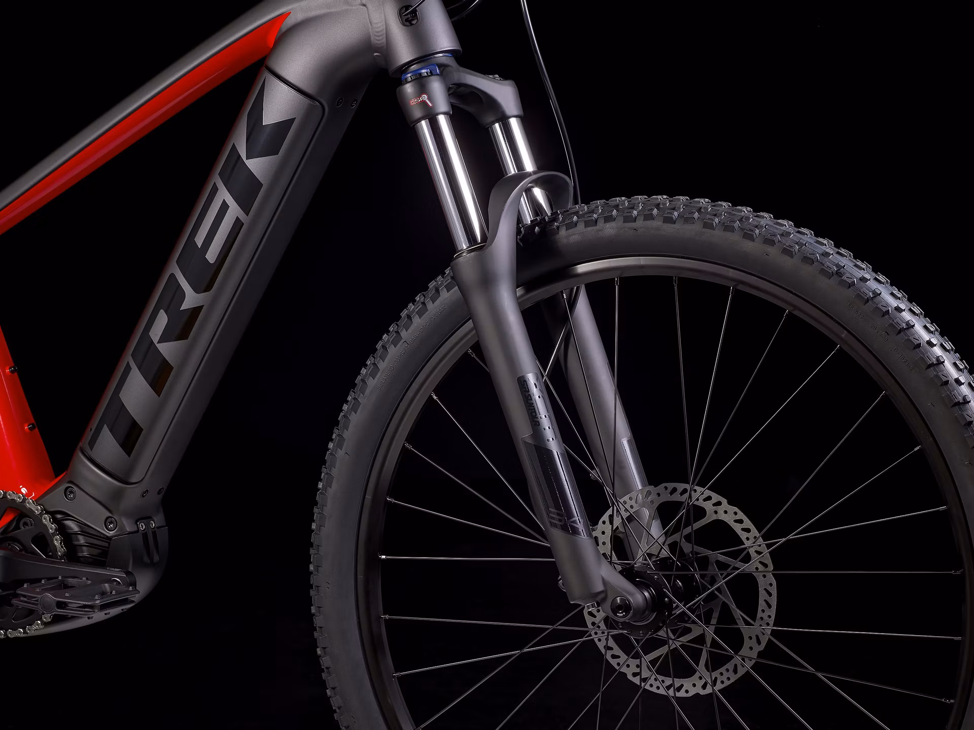 Powerfly 4 625 Wh Gen 4