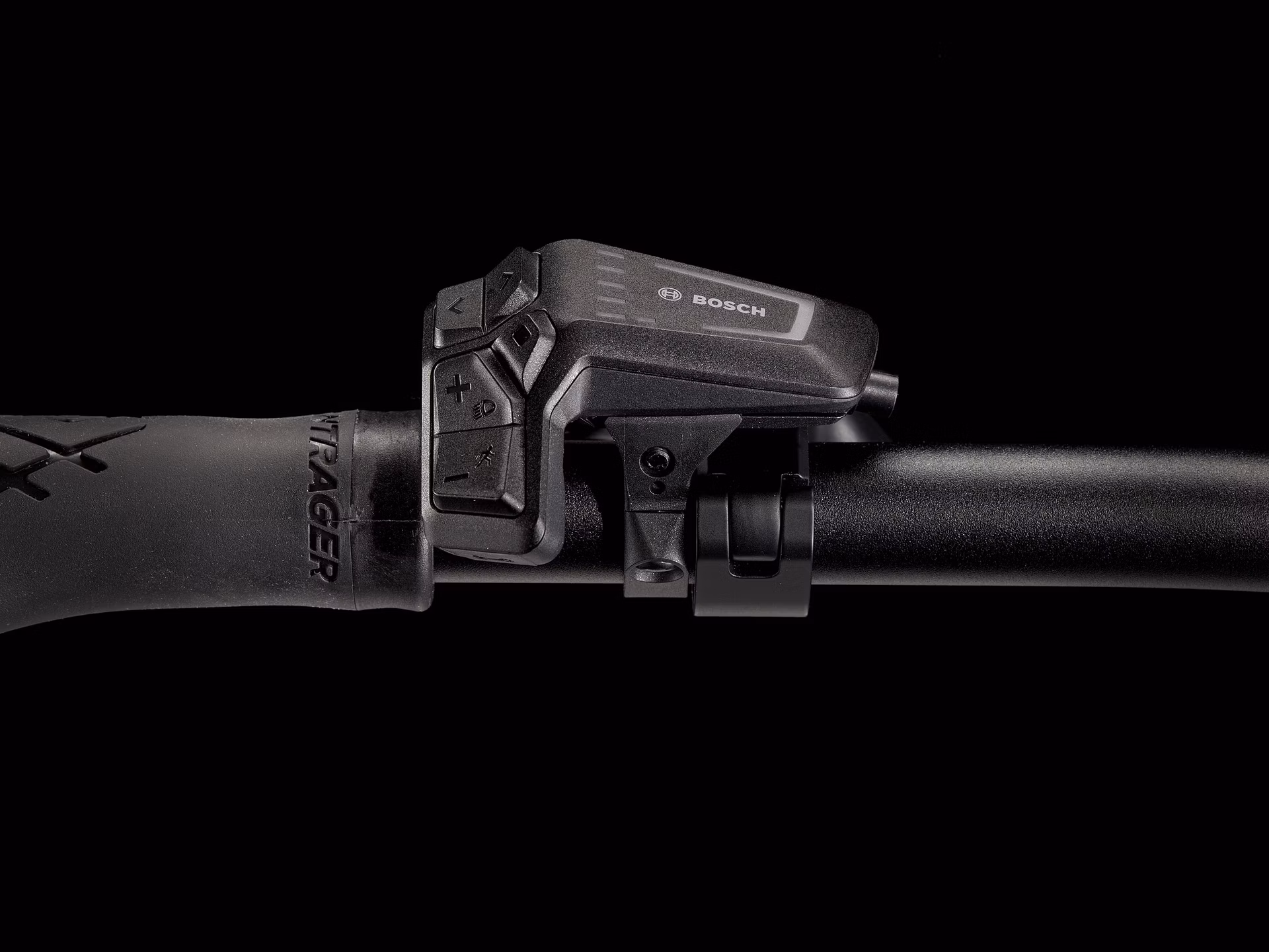 Powerfly 5 Gen 4