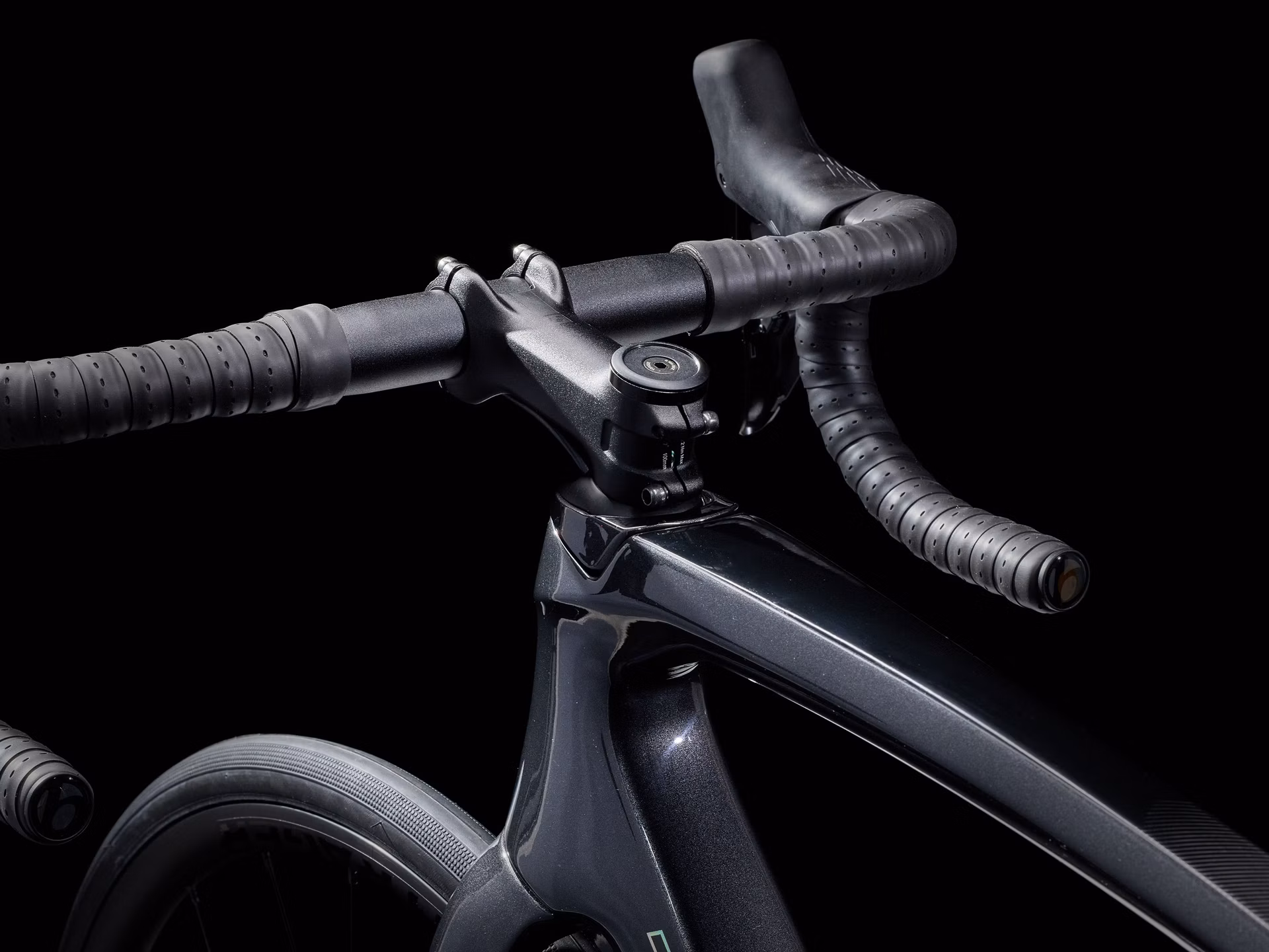 Émonda SL 6 Pro