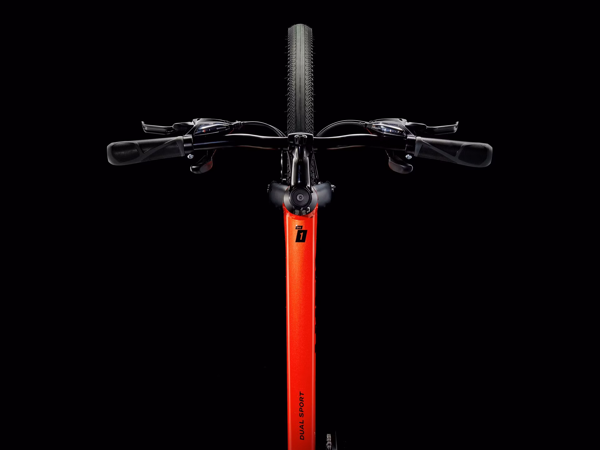 Dual Sport 1