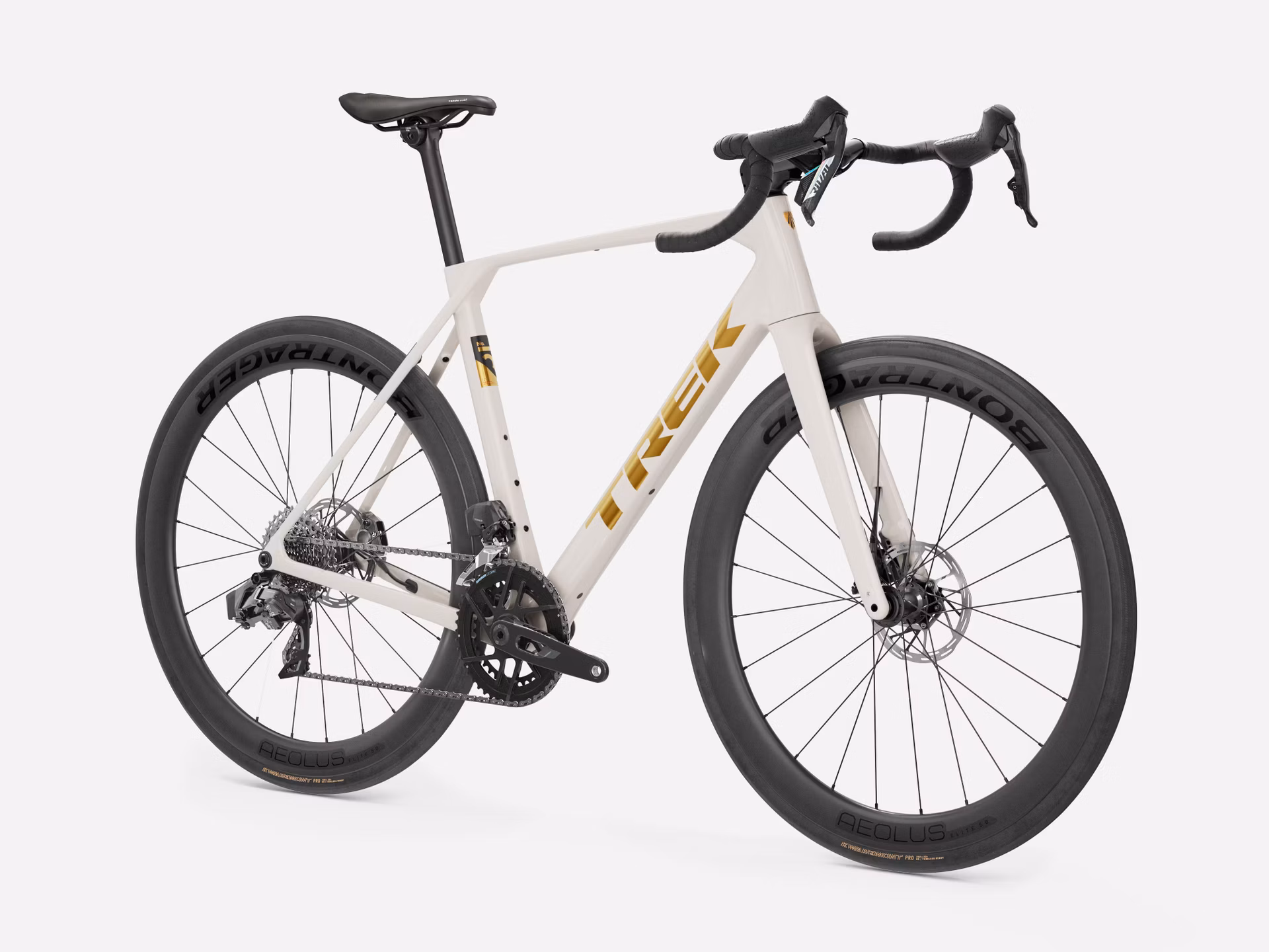 Domane SL 6 AXS Gen 5