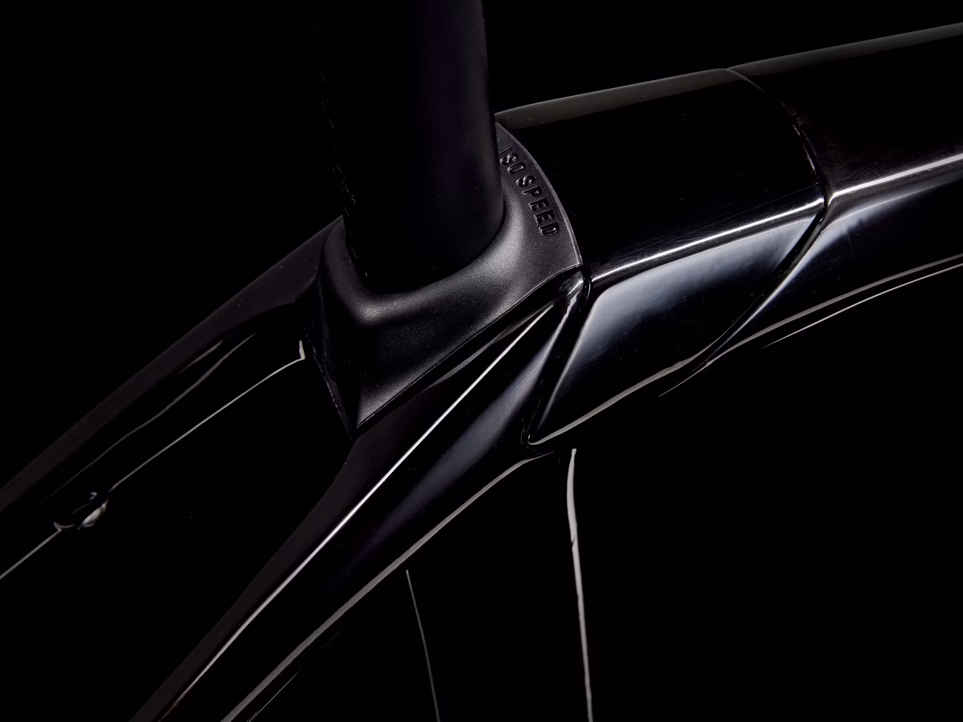 Domane SL 5 Gen 4