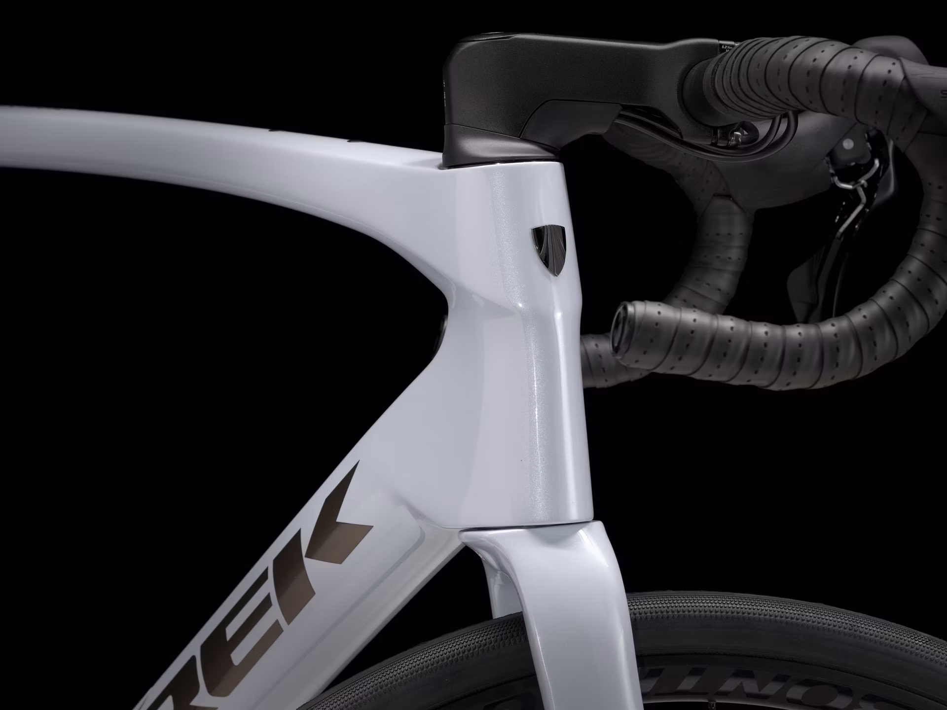 Domane SL 5 Gen 4