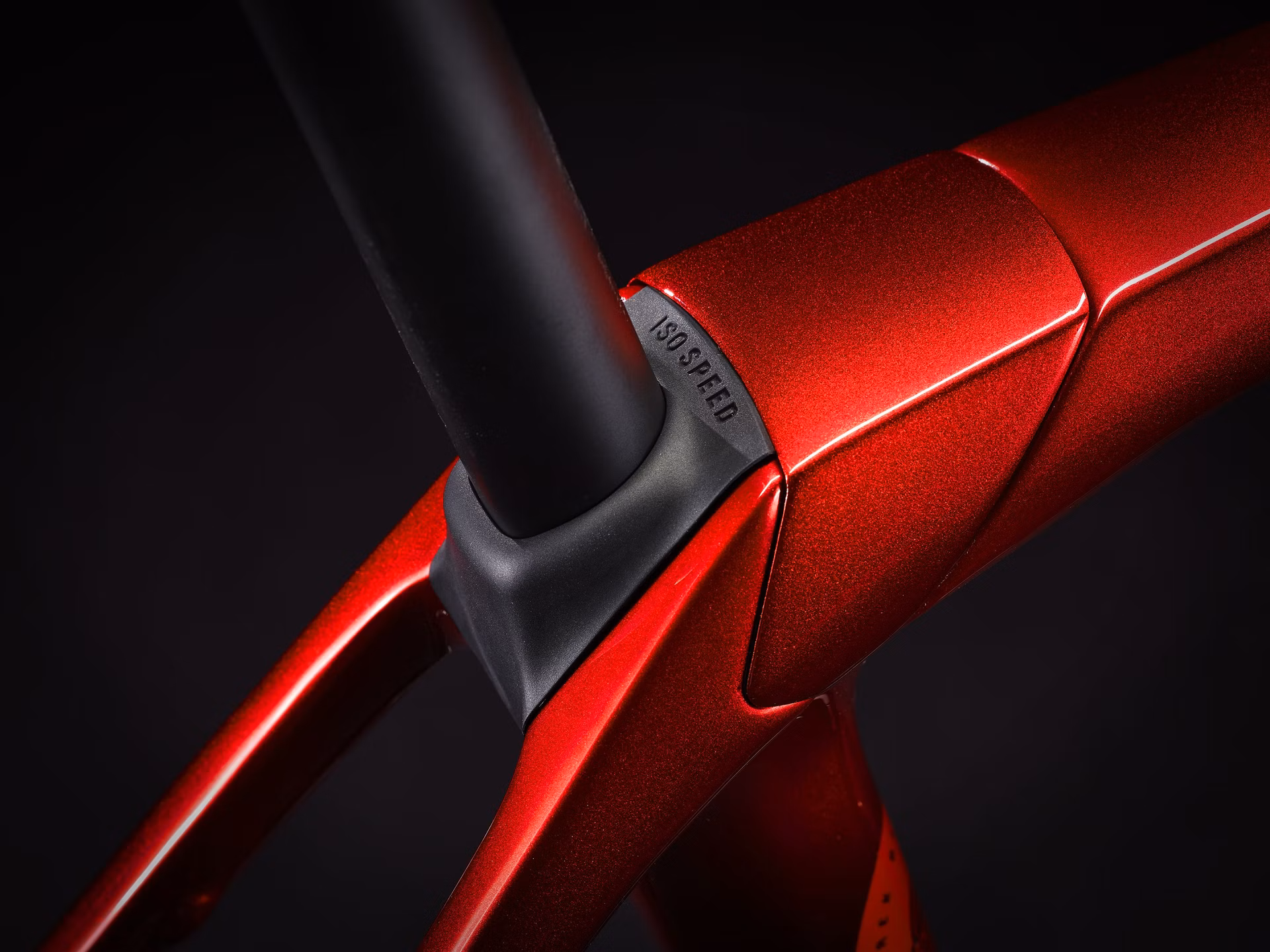 Domane SLR 9 Gen 4