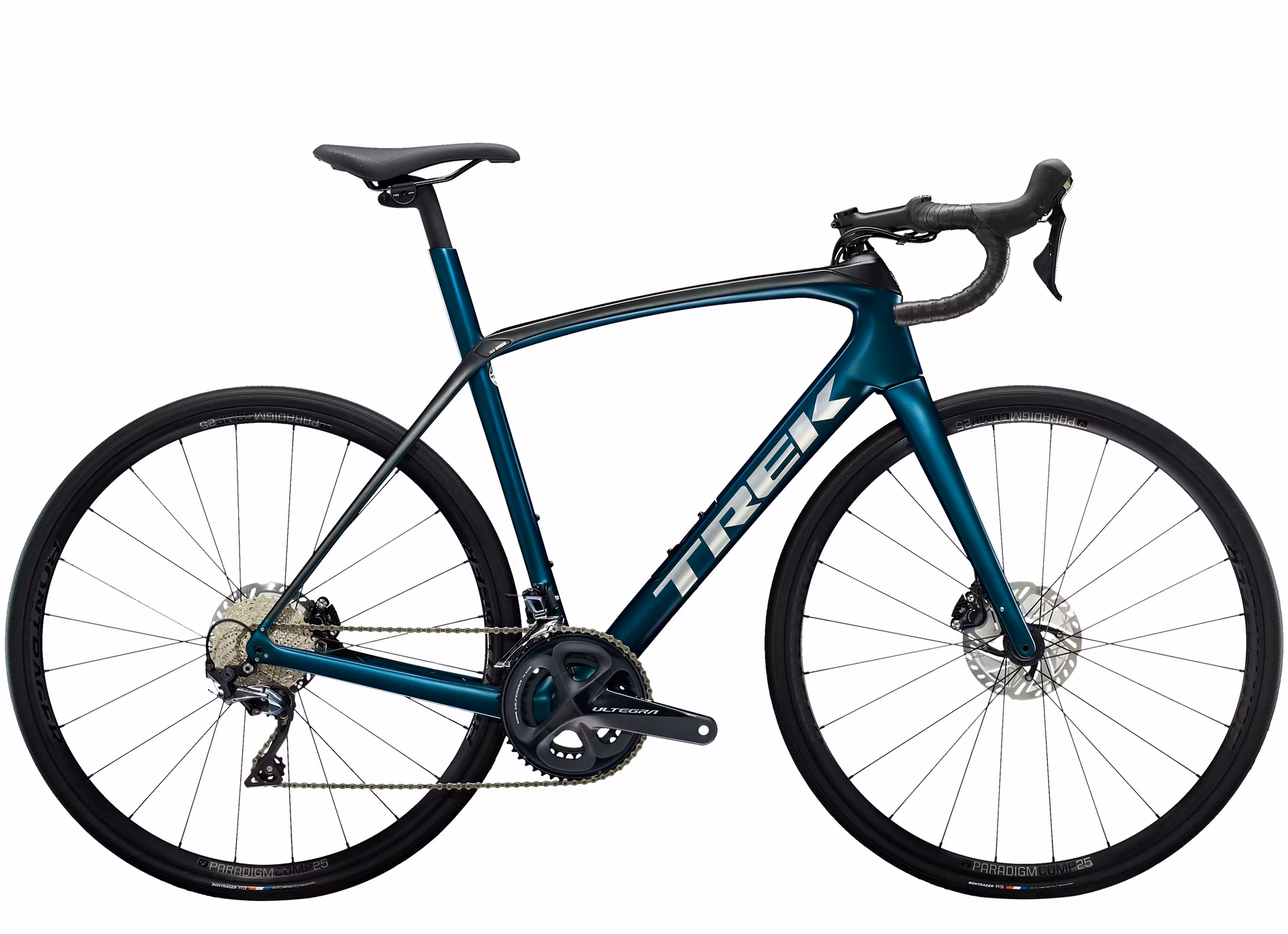 Domane SL 6 Gen 3