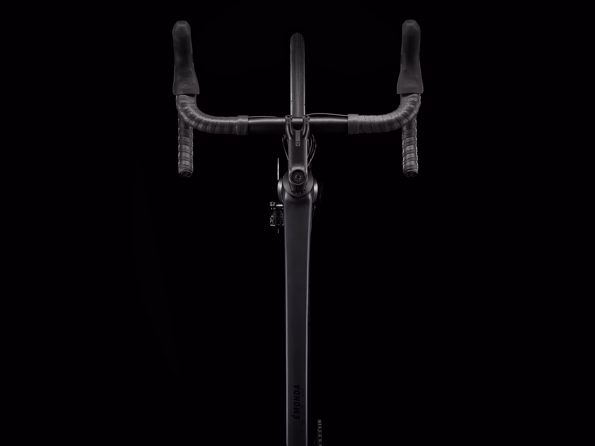 Émonda ALR 5