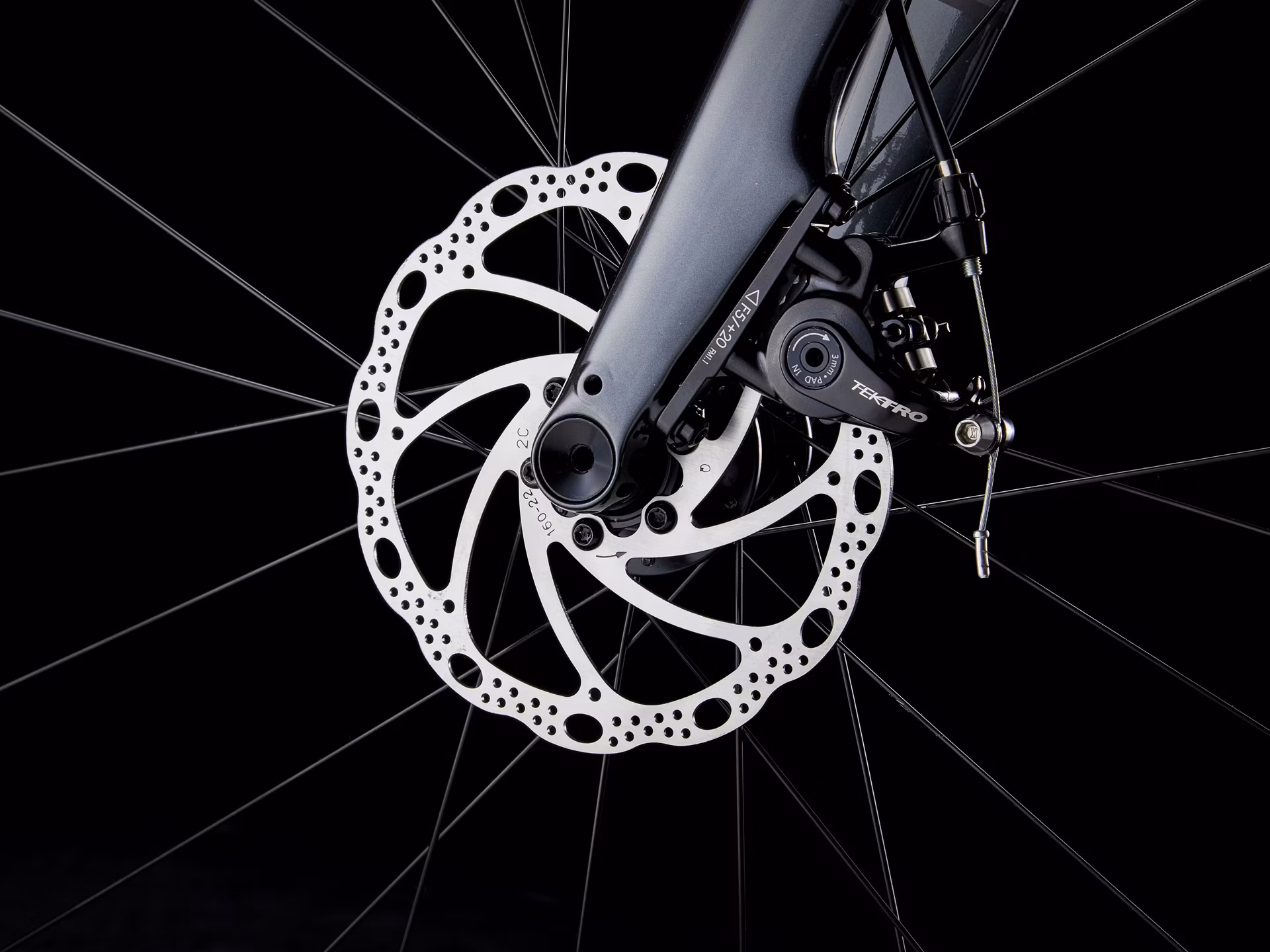 Domane AL 2 Gen 4