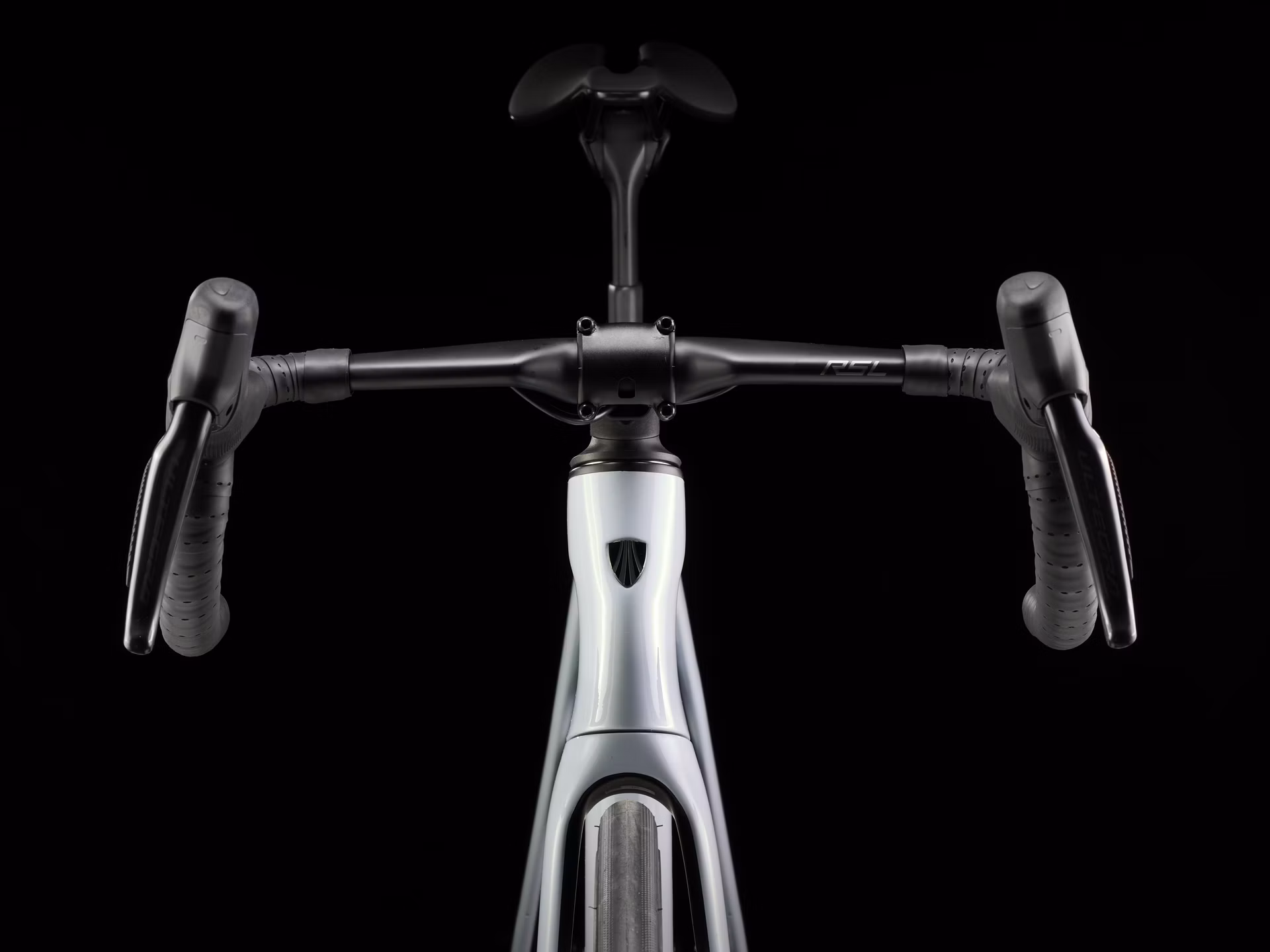 Madone SL 7 Gen 7