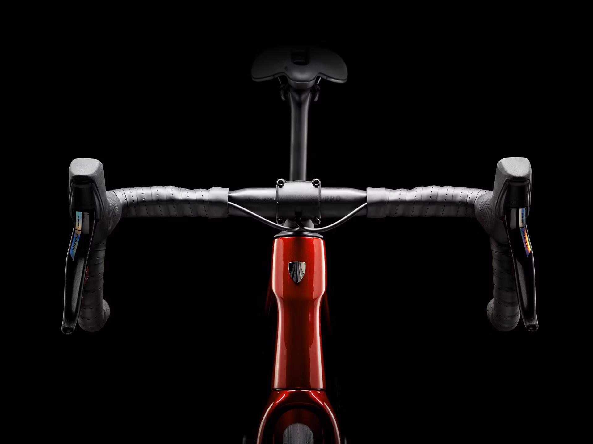 Domane SLR 7 AXS Gen 4