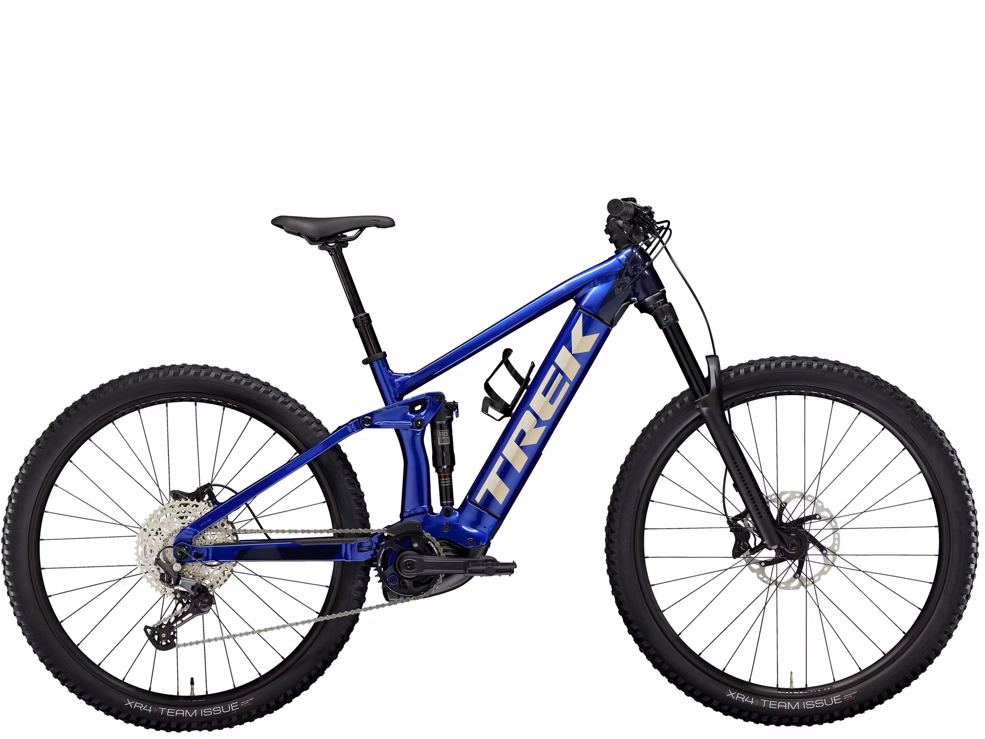 Rail 5 625W Gen 3
