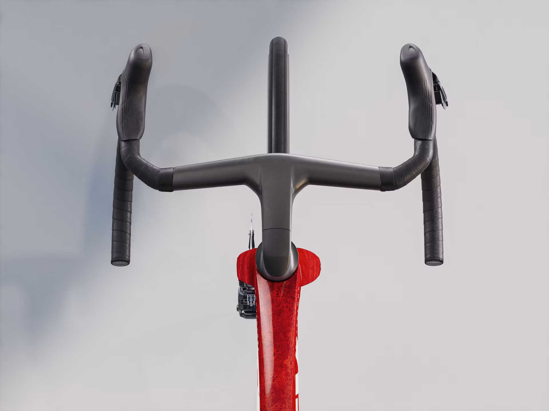 Madone SLR 7 Gen 8