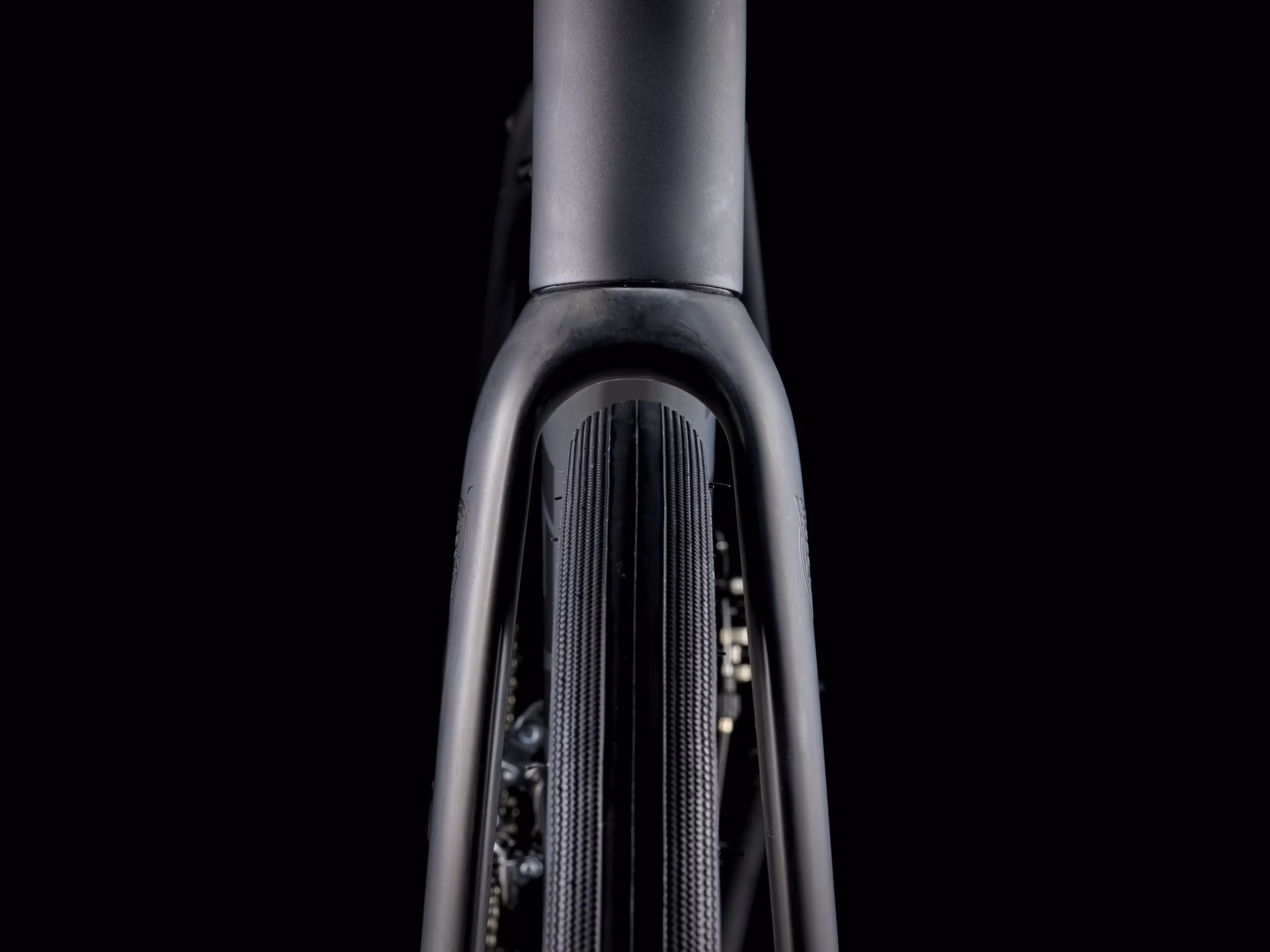 Domane AL 2 Gen 4