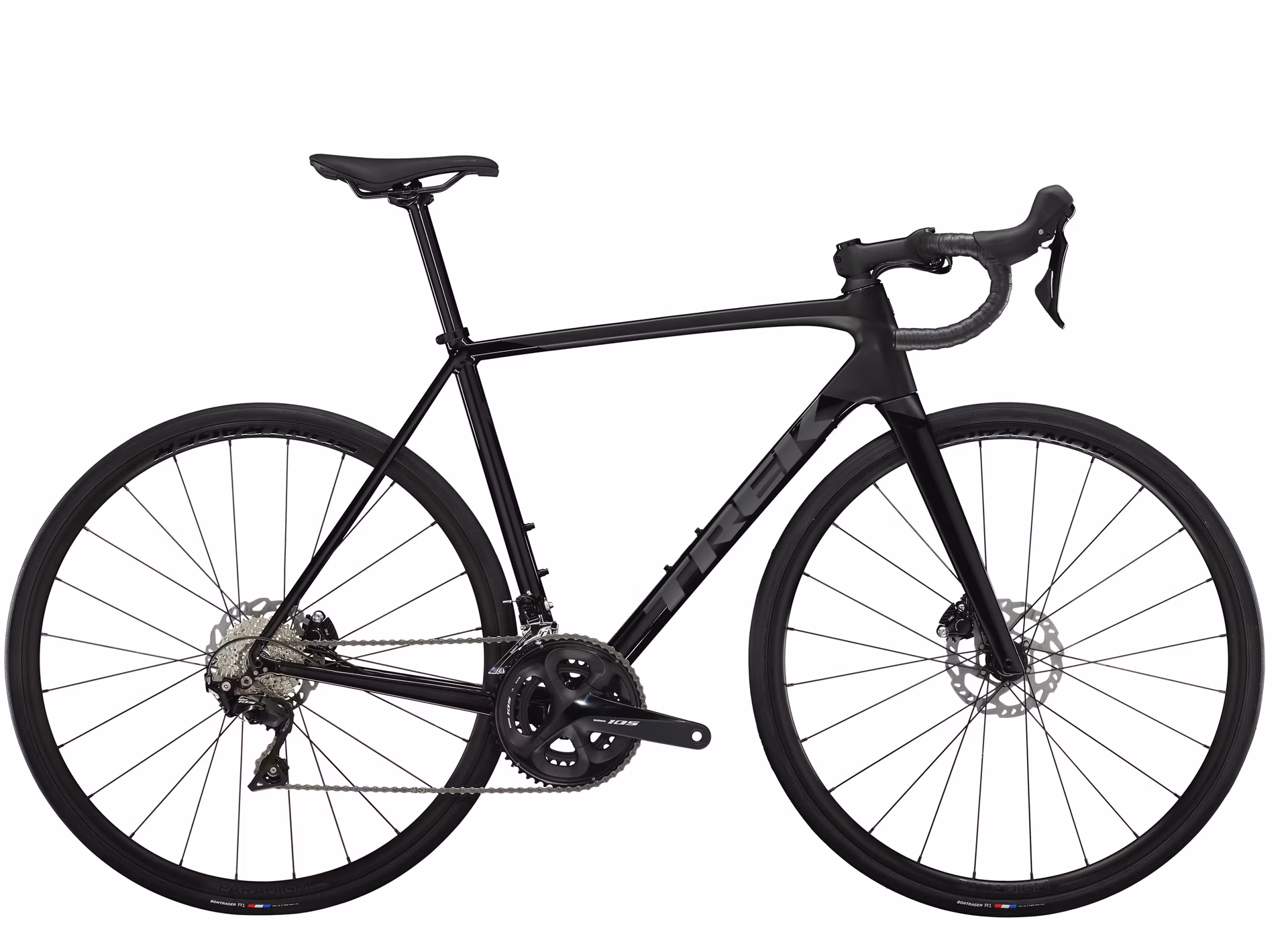 Émonda ALR 5