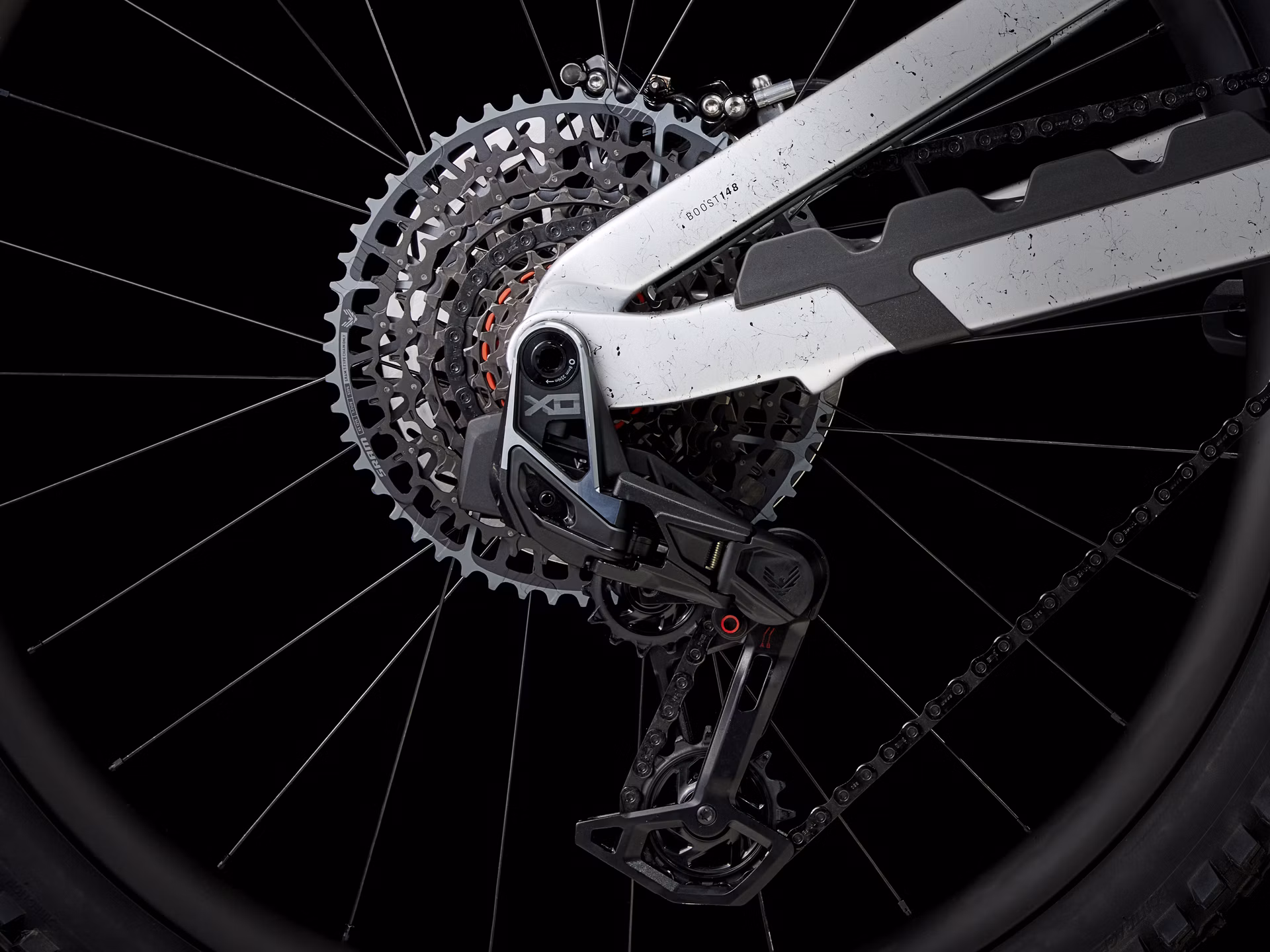 c9920cc8faf192728ea37355e97f4541.png
