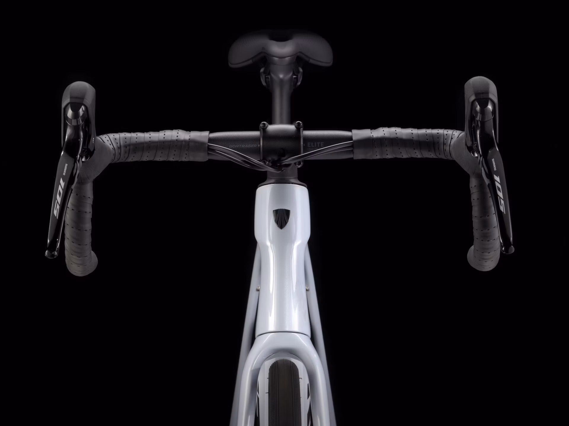 Domane SL 5 Gen 4
