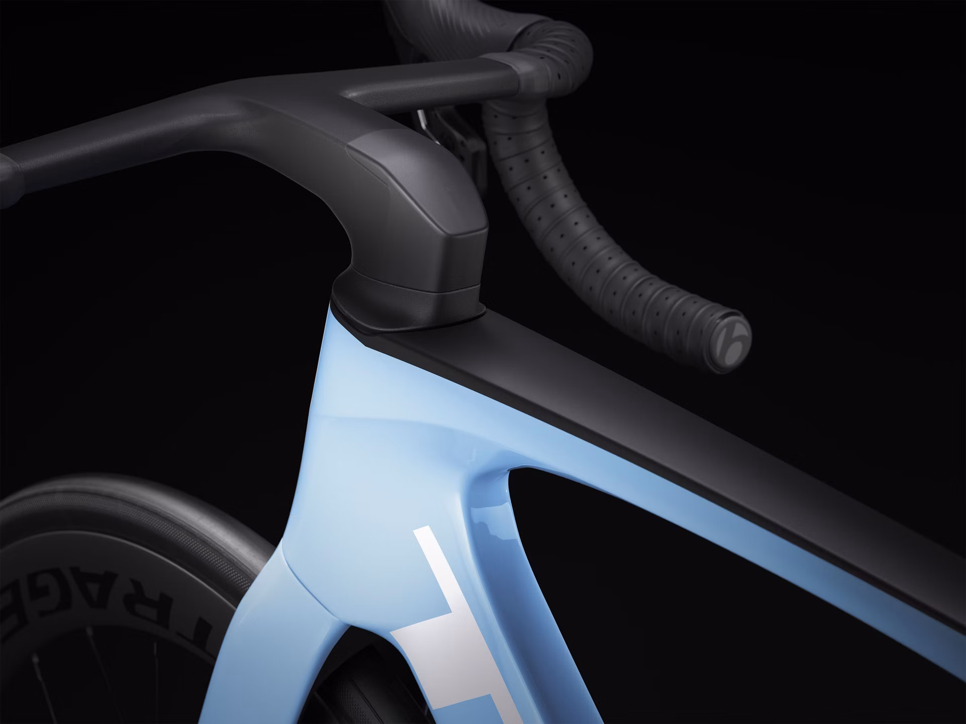 Madone SLR 7 AXS Gen 7
