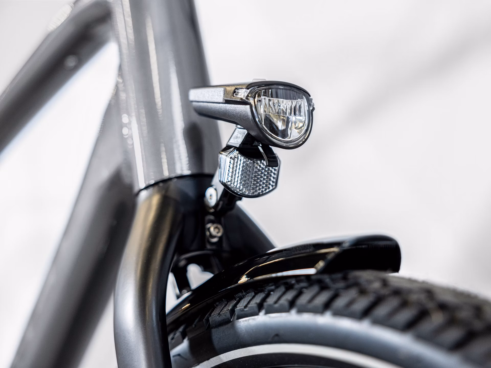 Dual Sport 2 Equipped