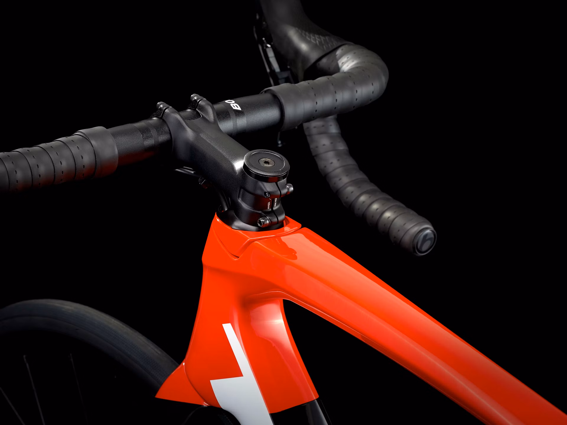 Émonda SL 6 Disc