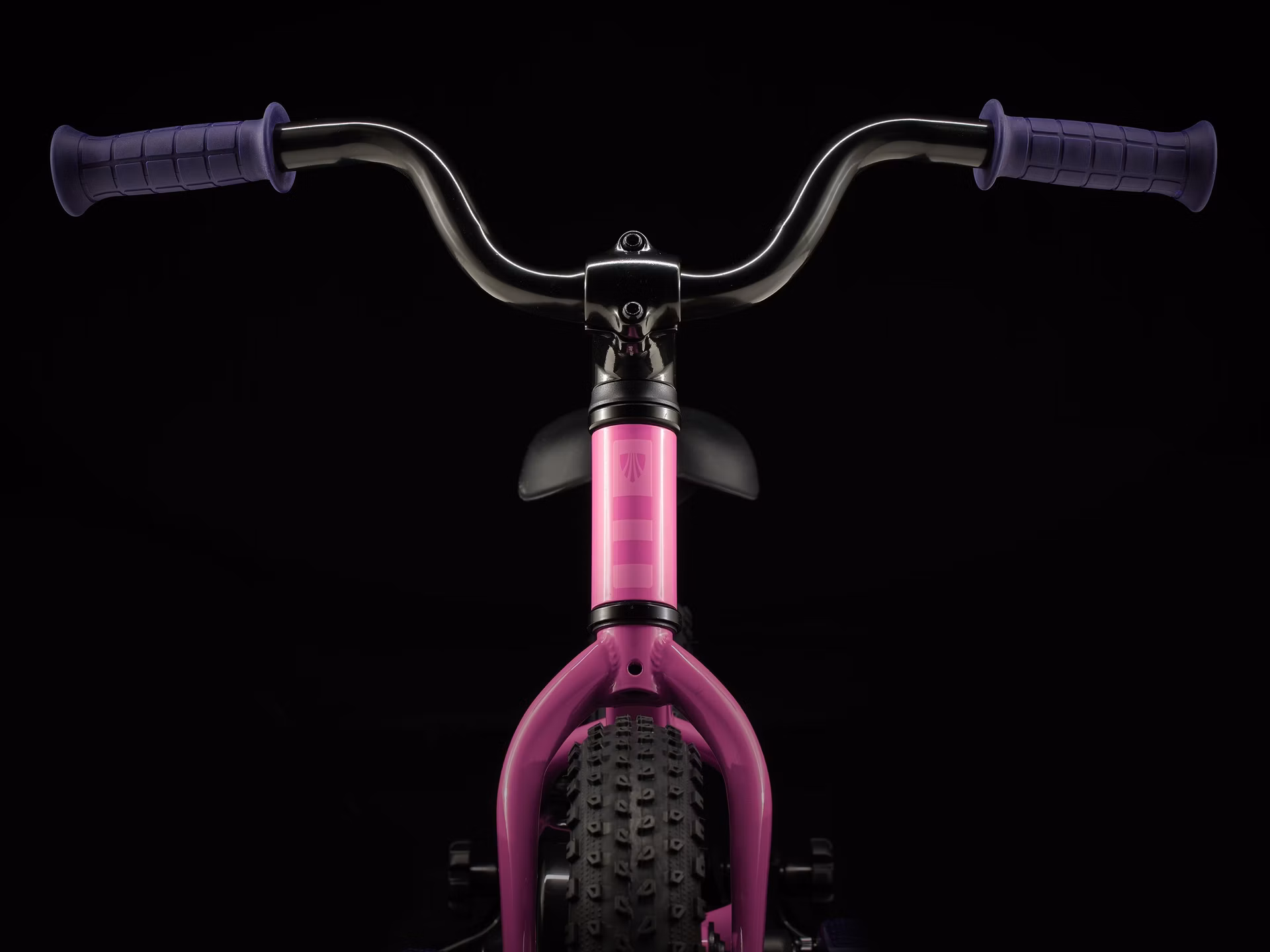 Precaliber 12