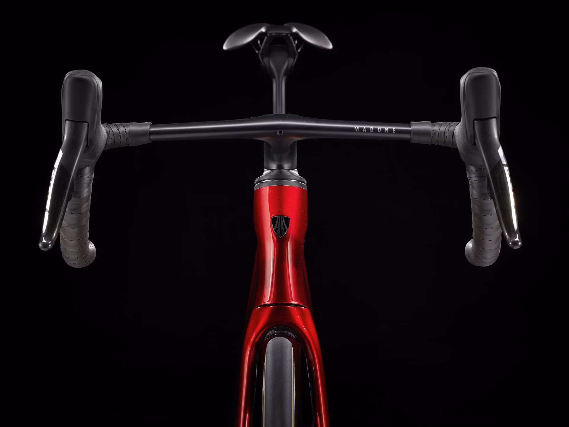 Madone SLR 9 AXS Gen 7