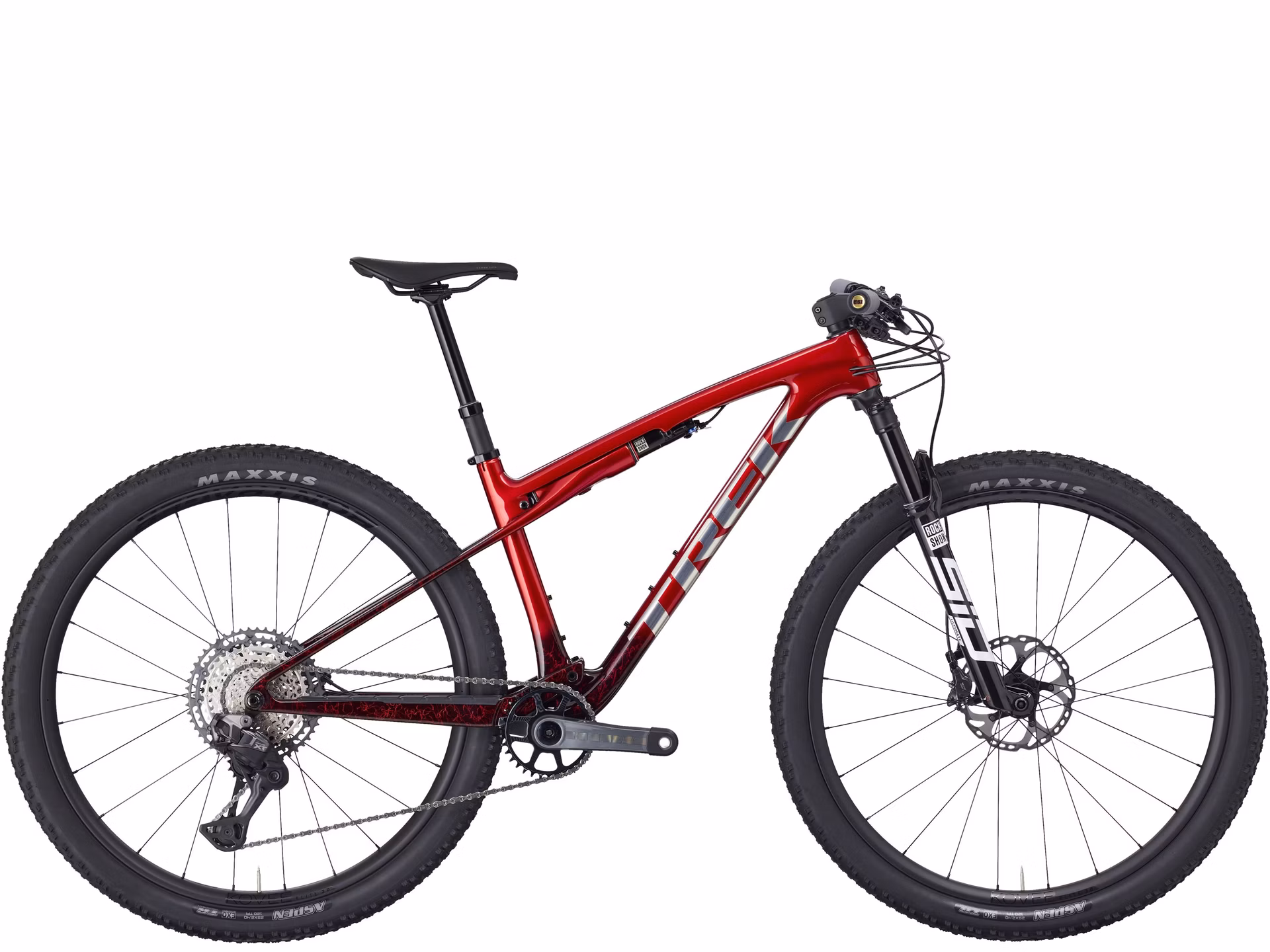d3297ce89a90b4e146b632879bfaa632.jpg