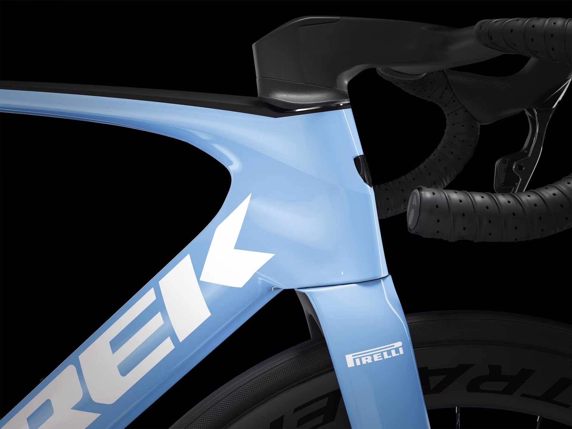 Madone SLR 7 AXS Gen 7