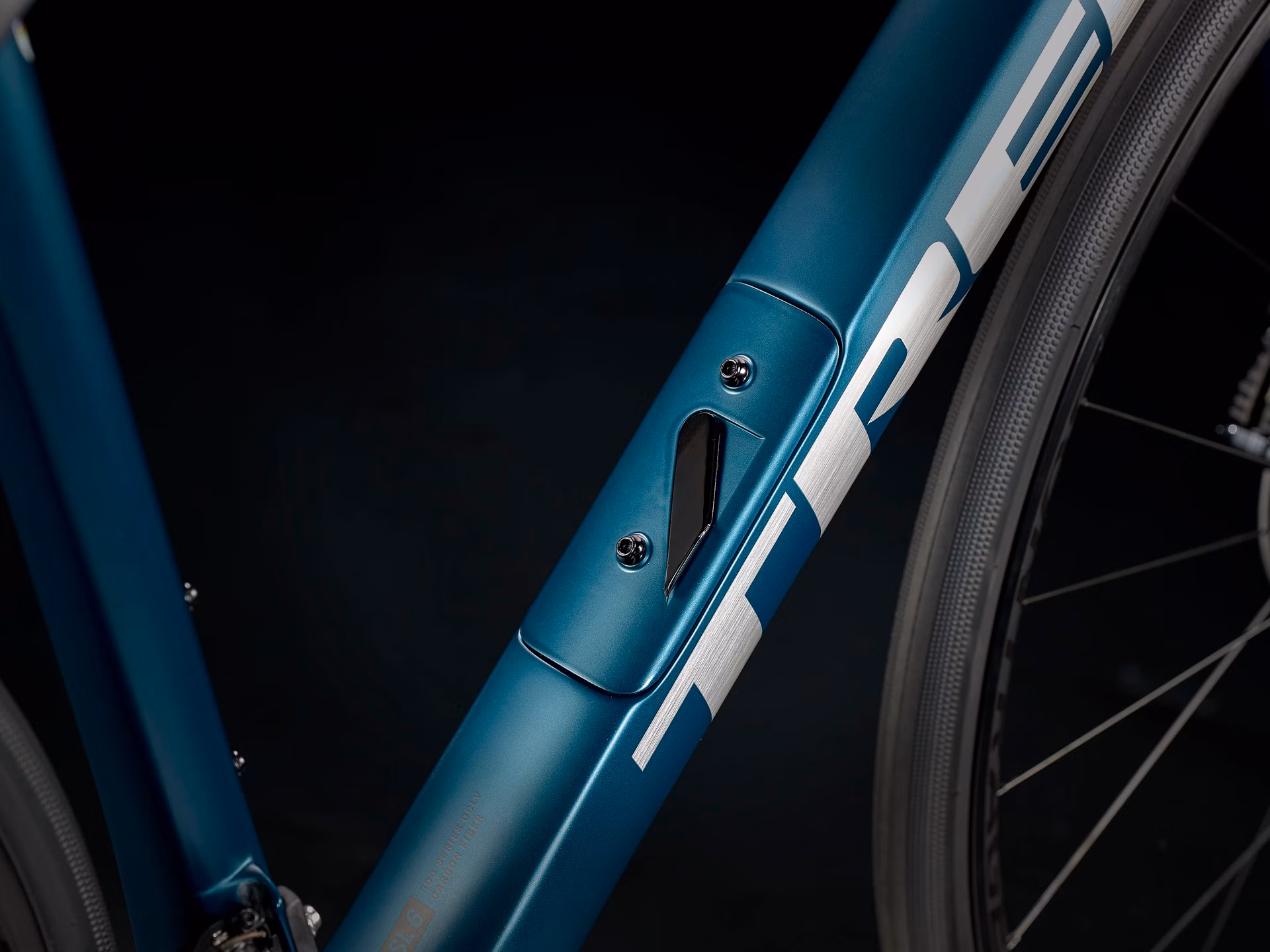 Domane SL 6 Gen 3