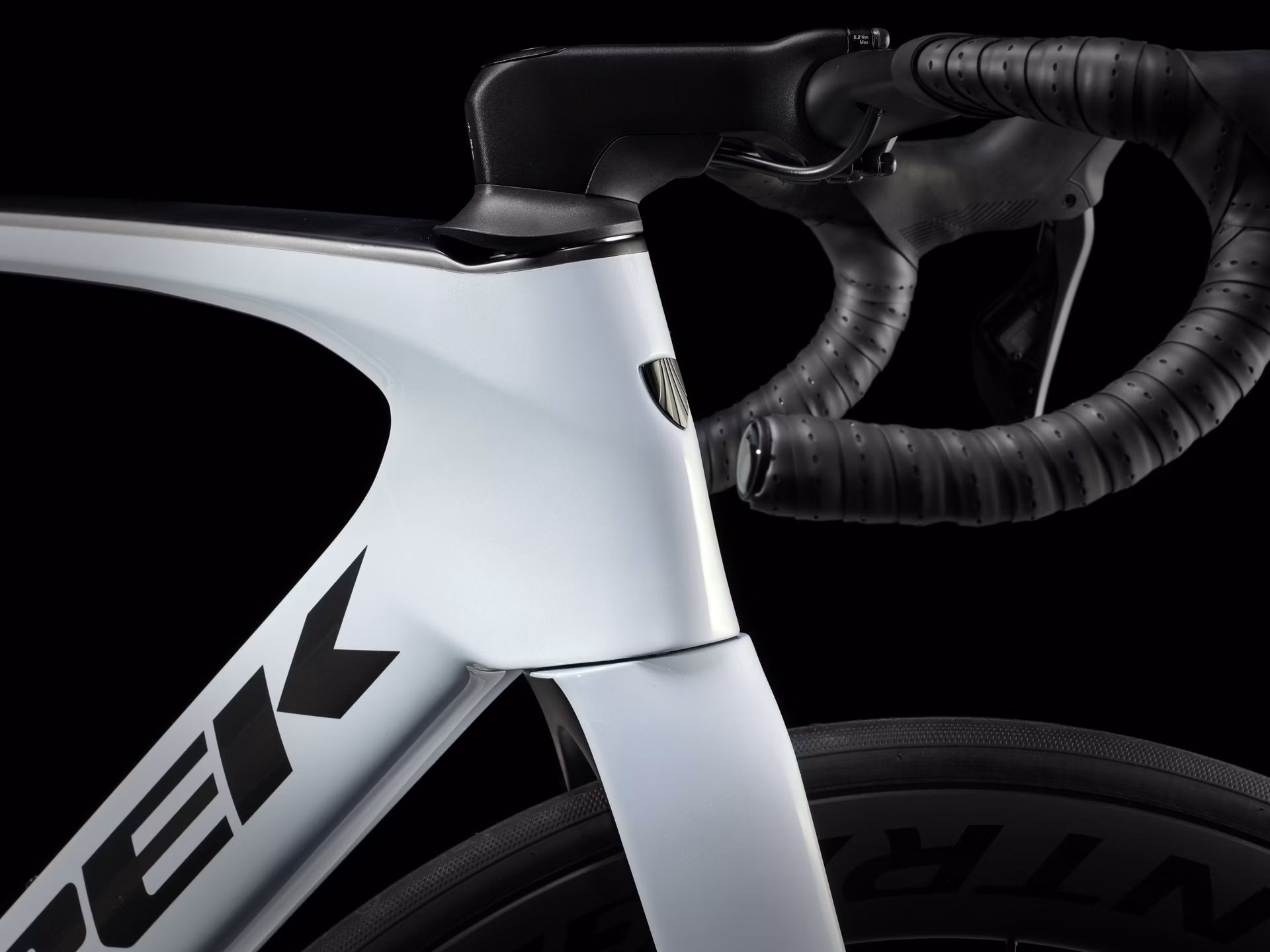 Madone SL 7 Gen 7