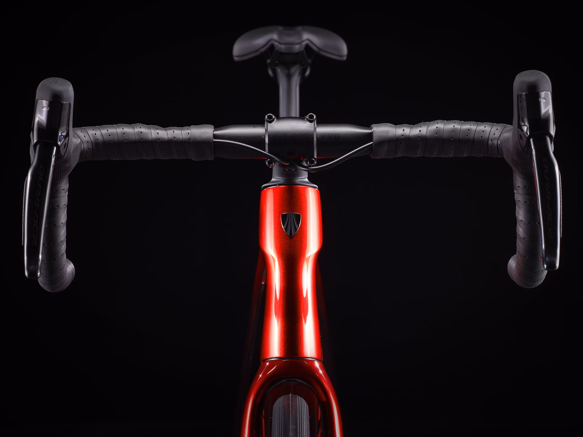 Domane SLR 9 Gen 4