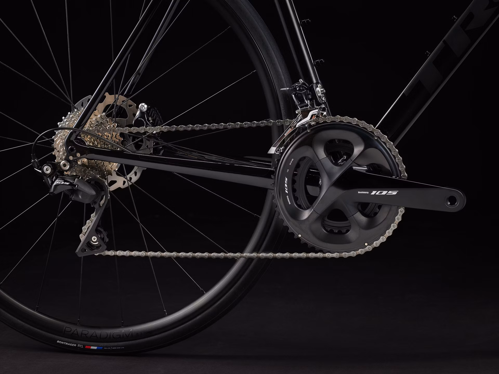Émonda ALR 5