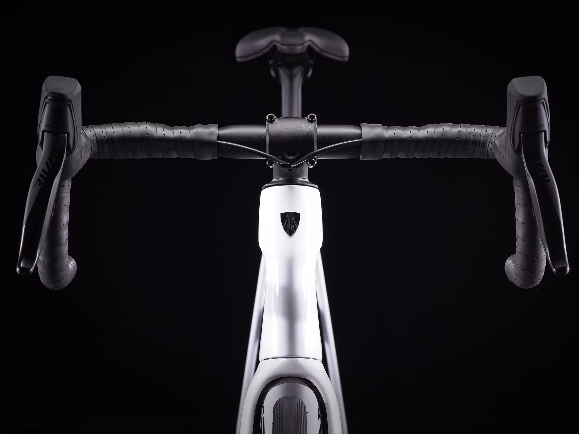 Domane SLR 6 AXS Gen 4