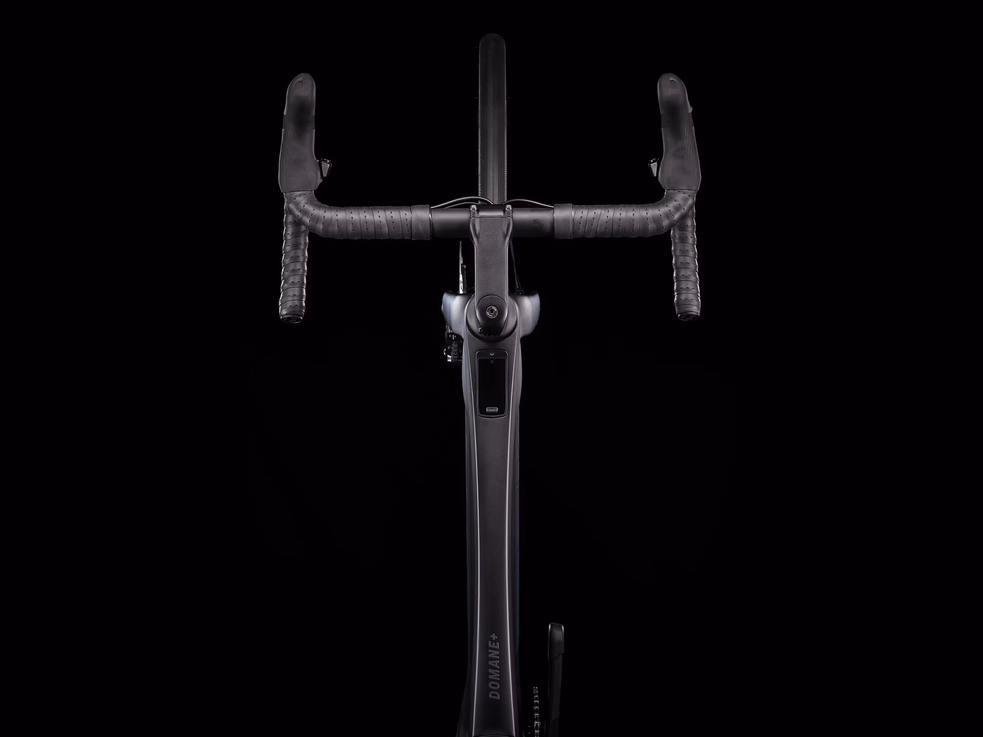 Domane+ SLR 7