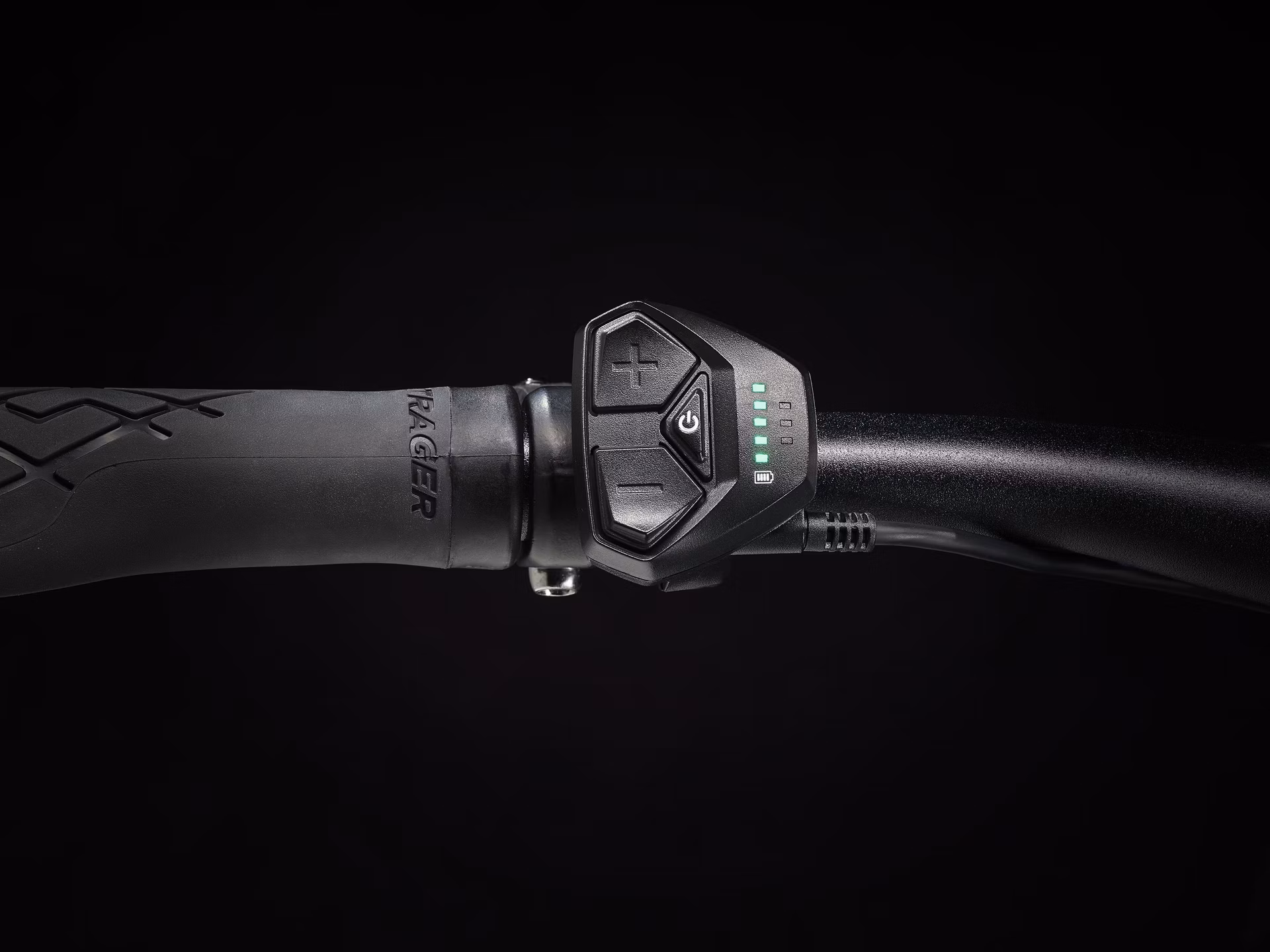 Dual Sport+ 2 Midstep LT
