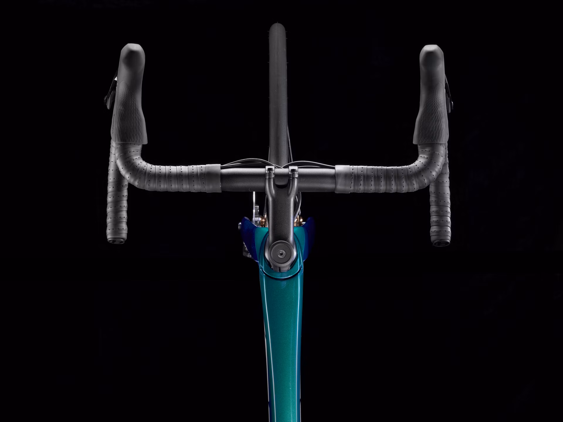Émonda SL 5