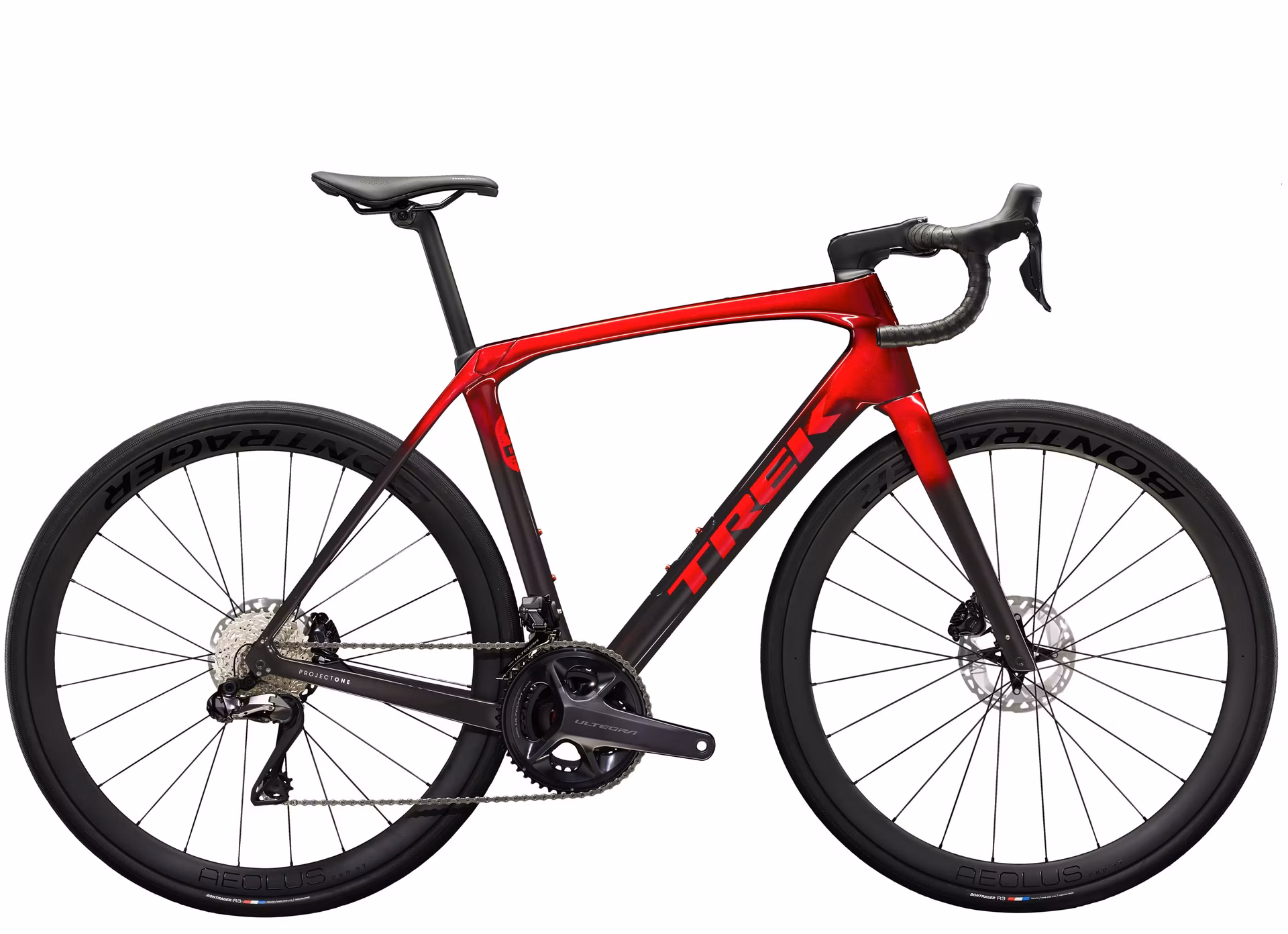 Domane SLR 7 Gen 4