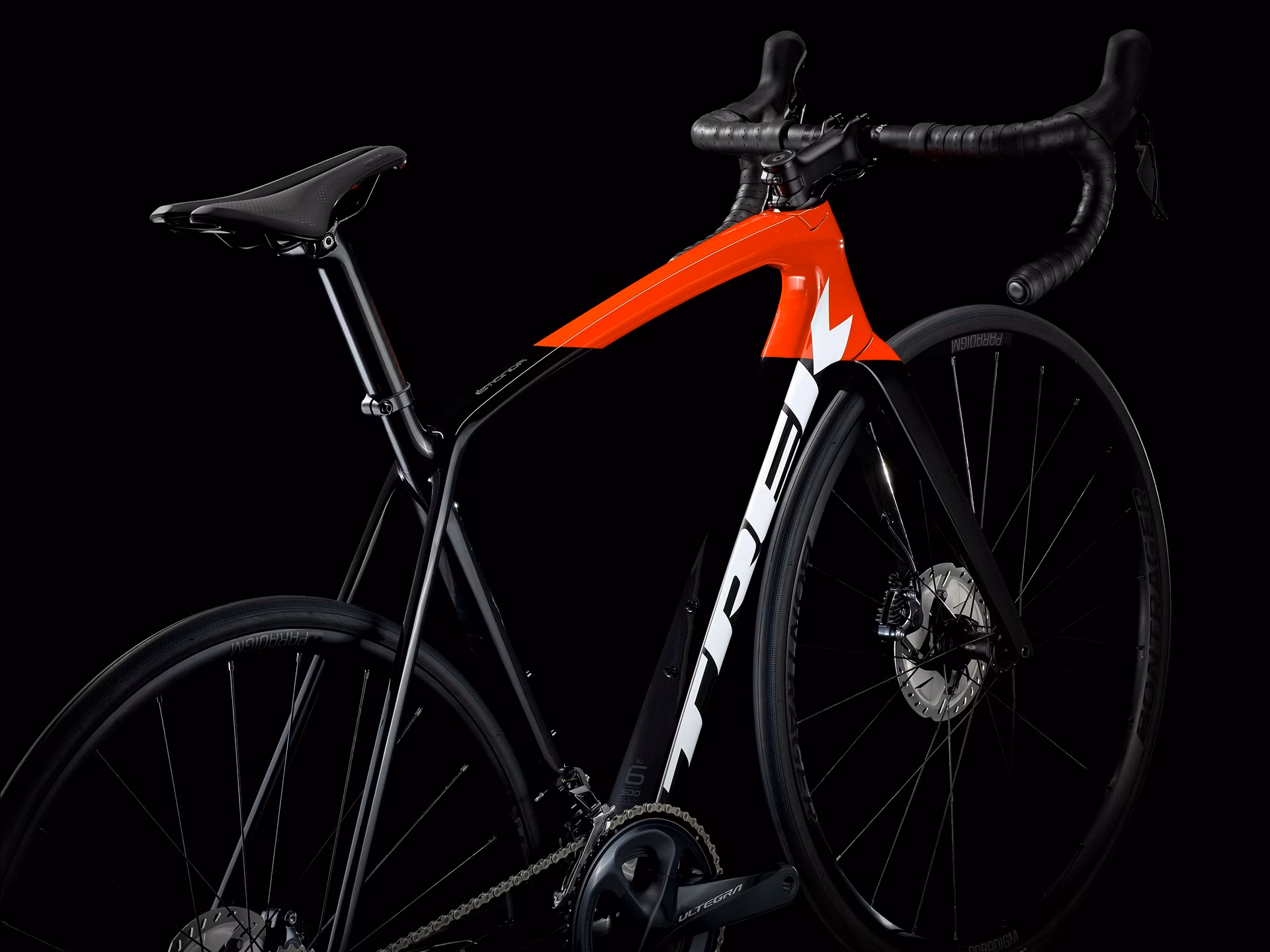 Émonda SL 6 Disc