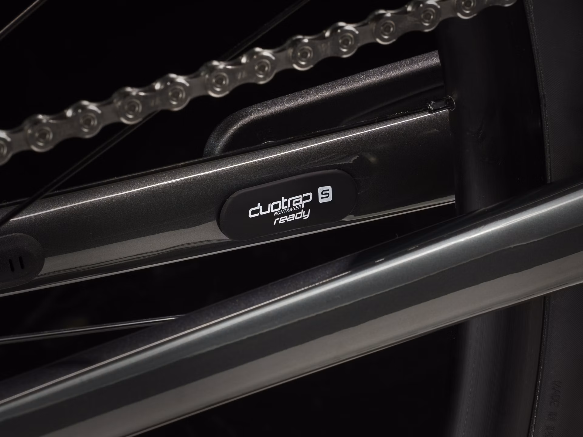 FX Sport 4