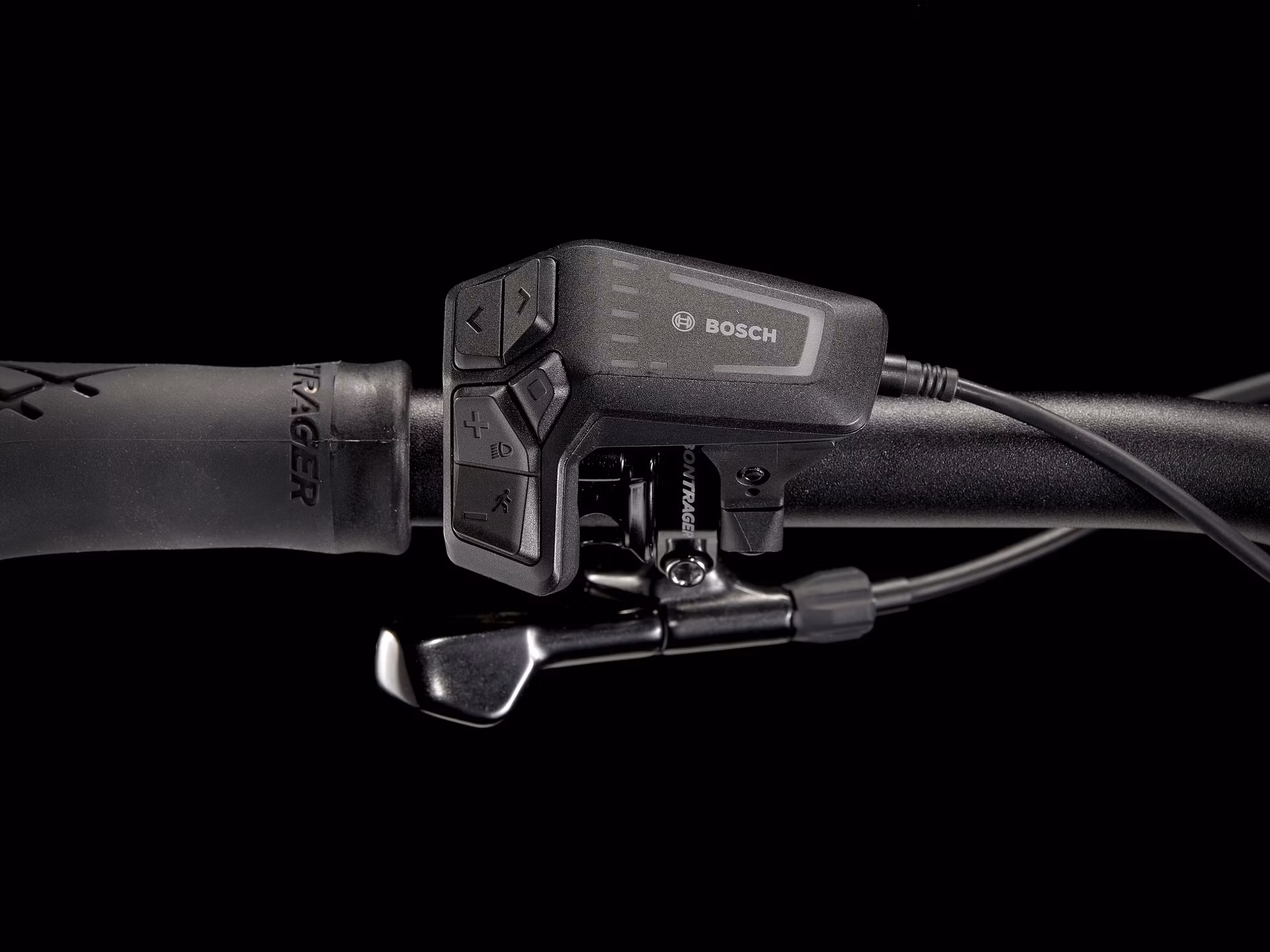 Powerfly FS 9 Equipped