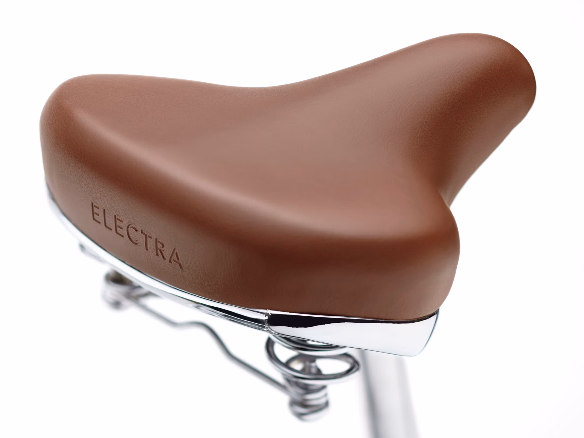Loft Go! 5i EQ Step-Thru 500 Wh
