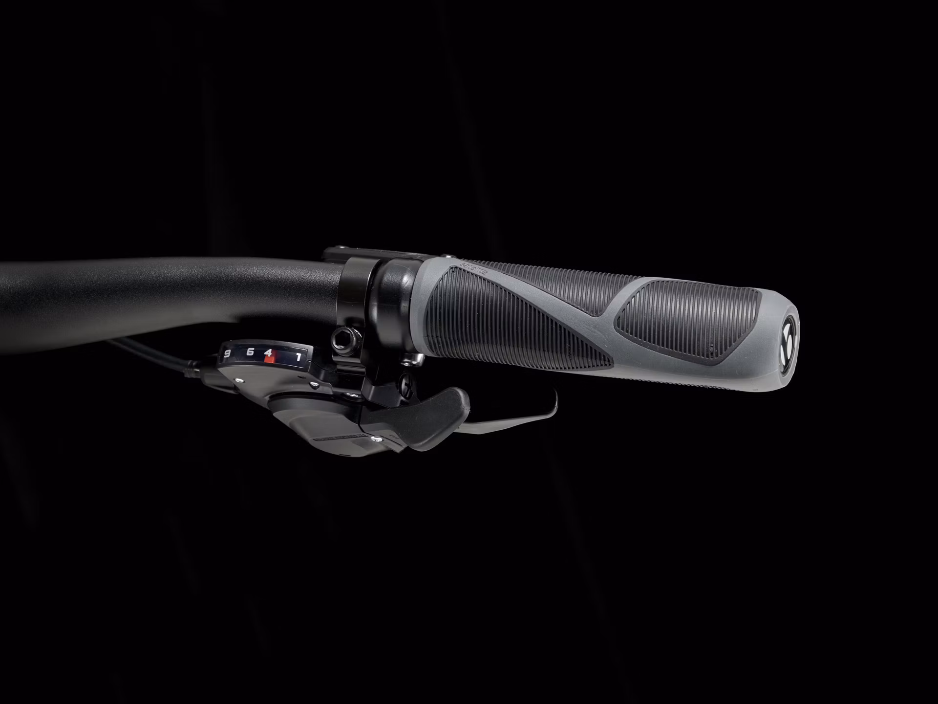 FX 2 Midstep Gen 4