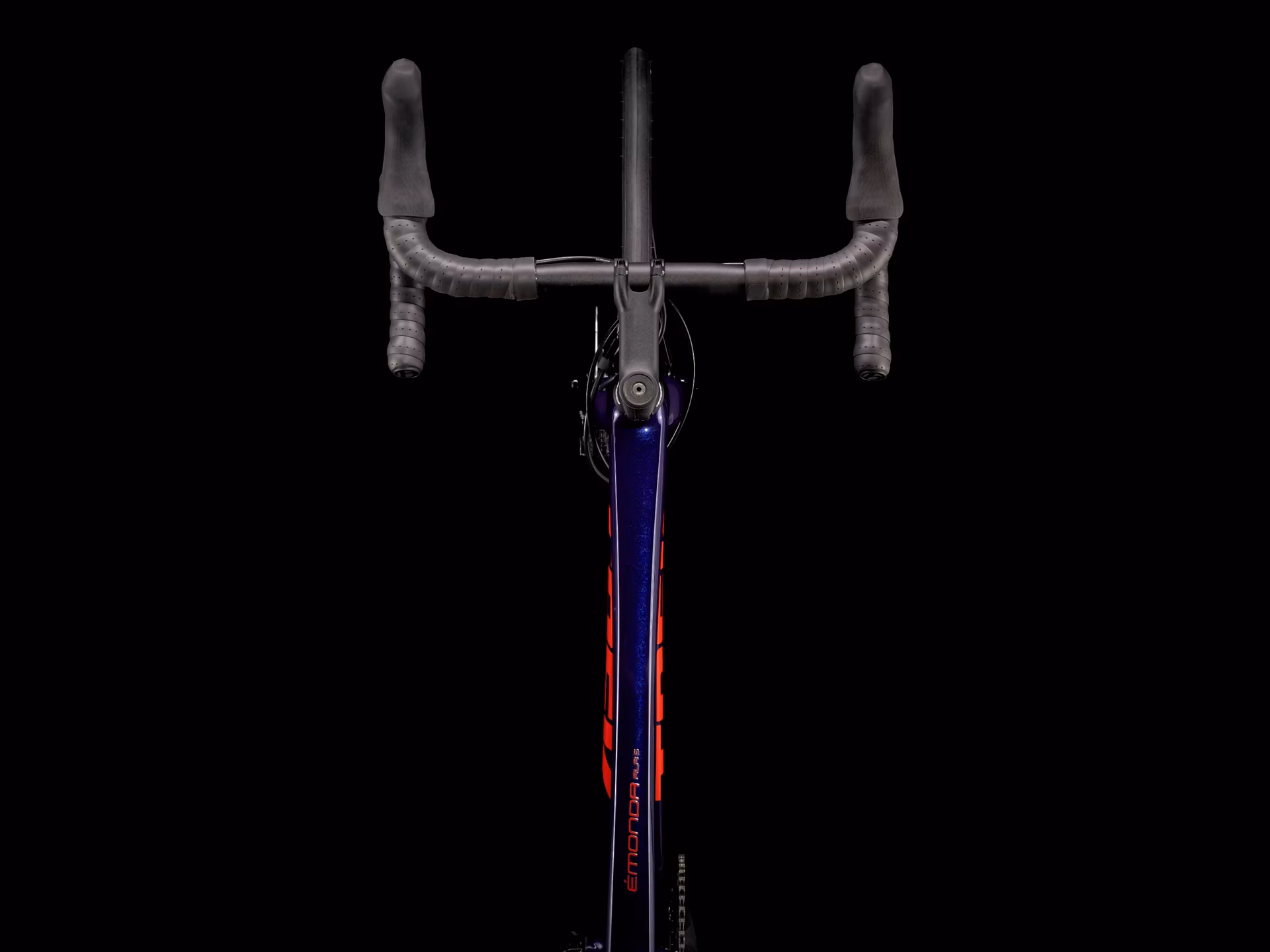 Émonda ALR 5