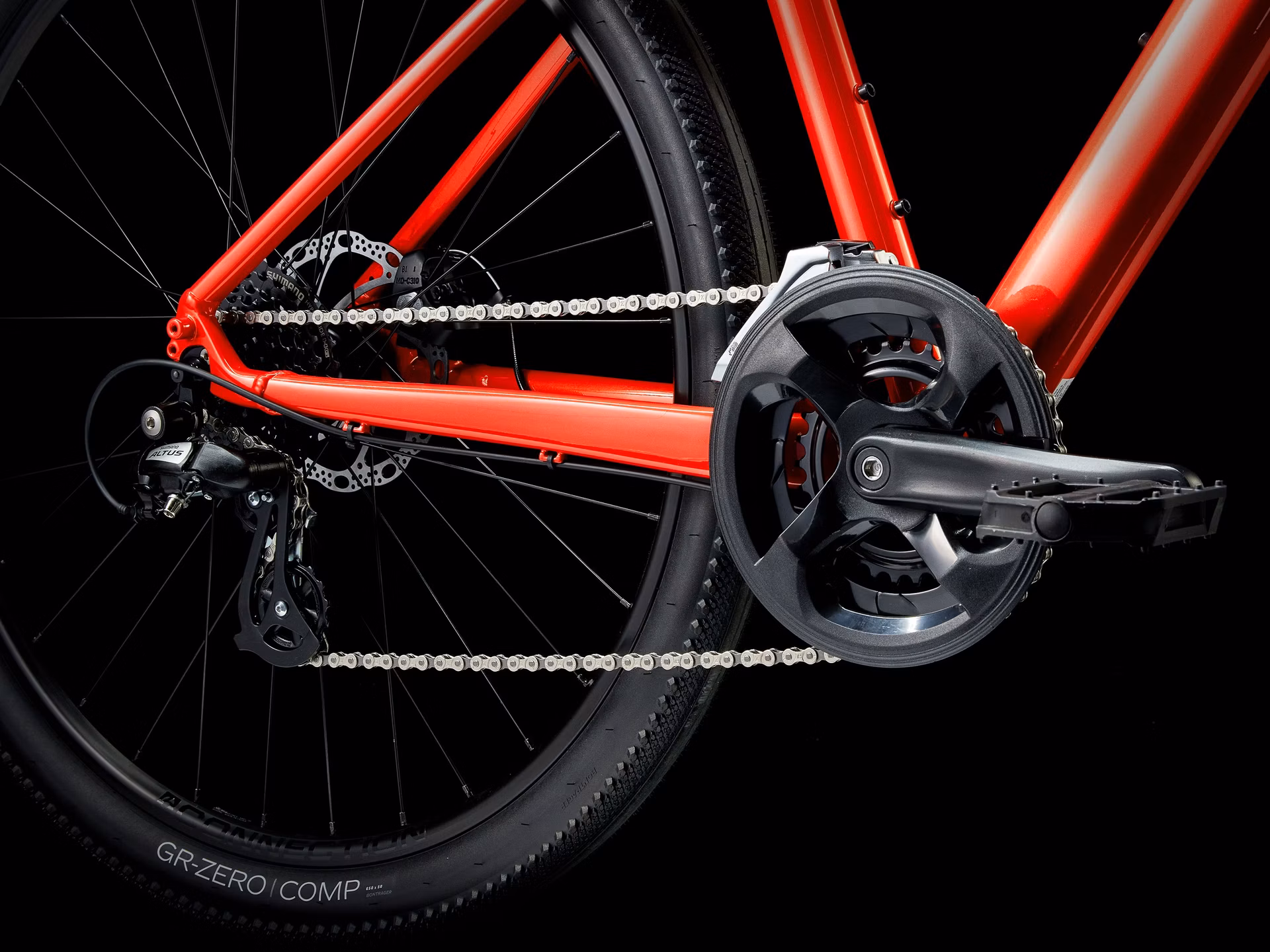 Dual Sport 1