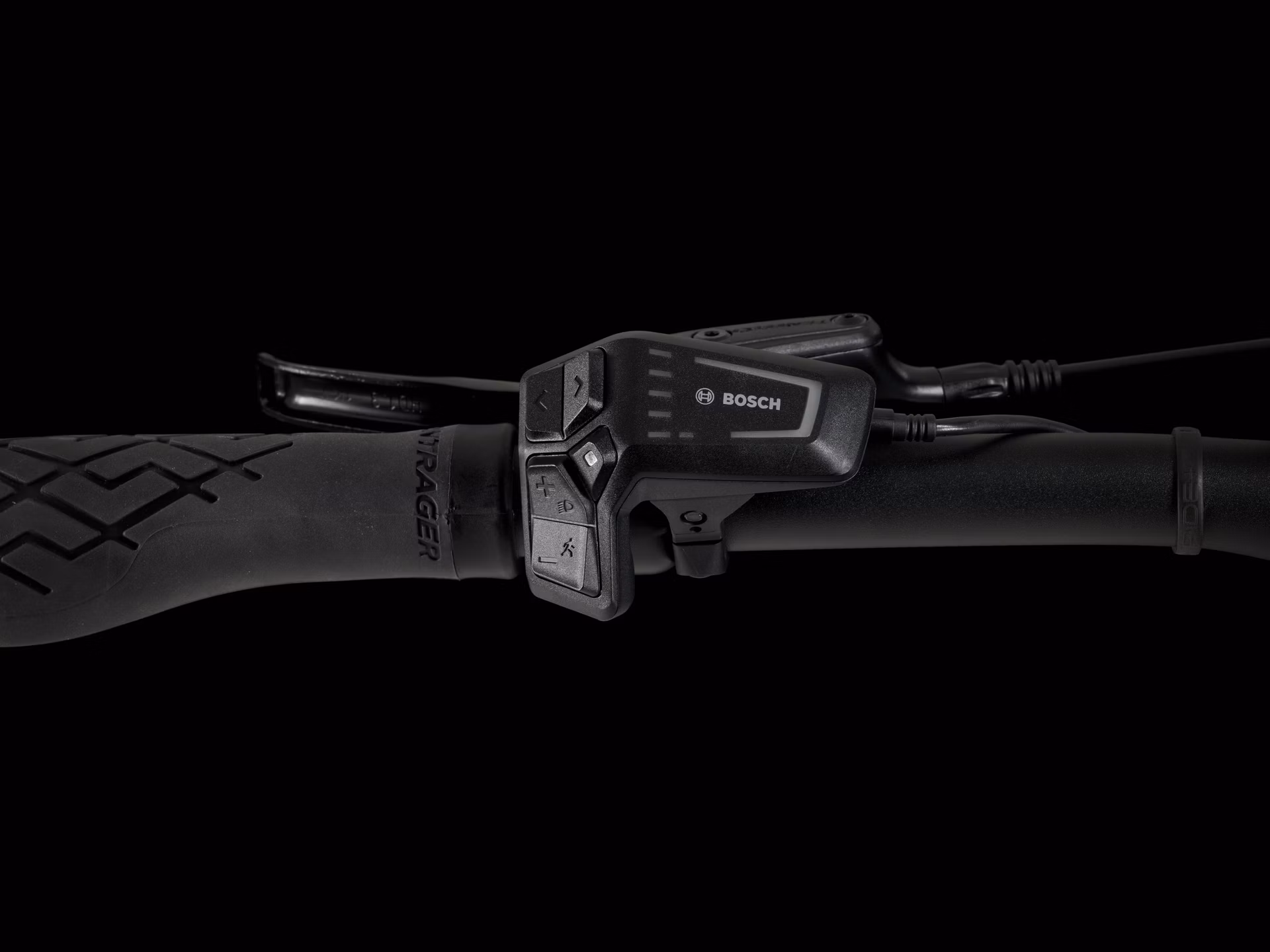 Powerfly Sport 5 Equipped Gen 4