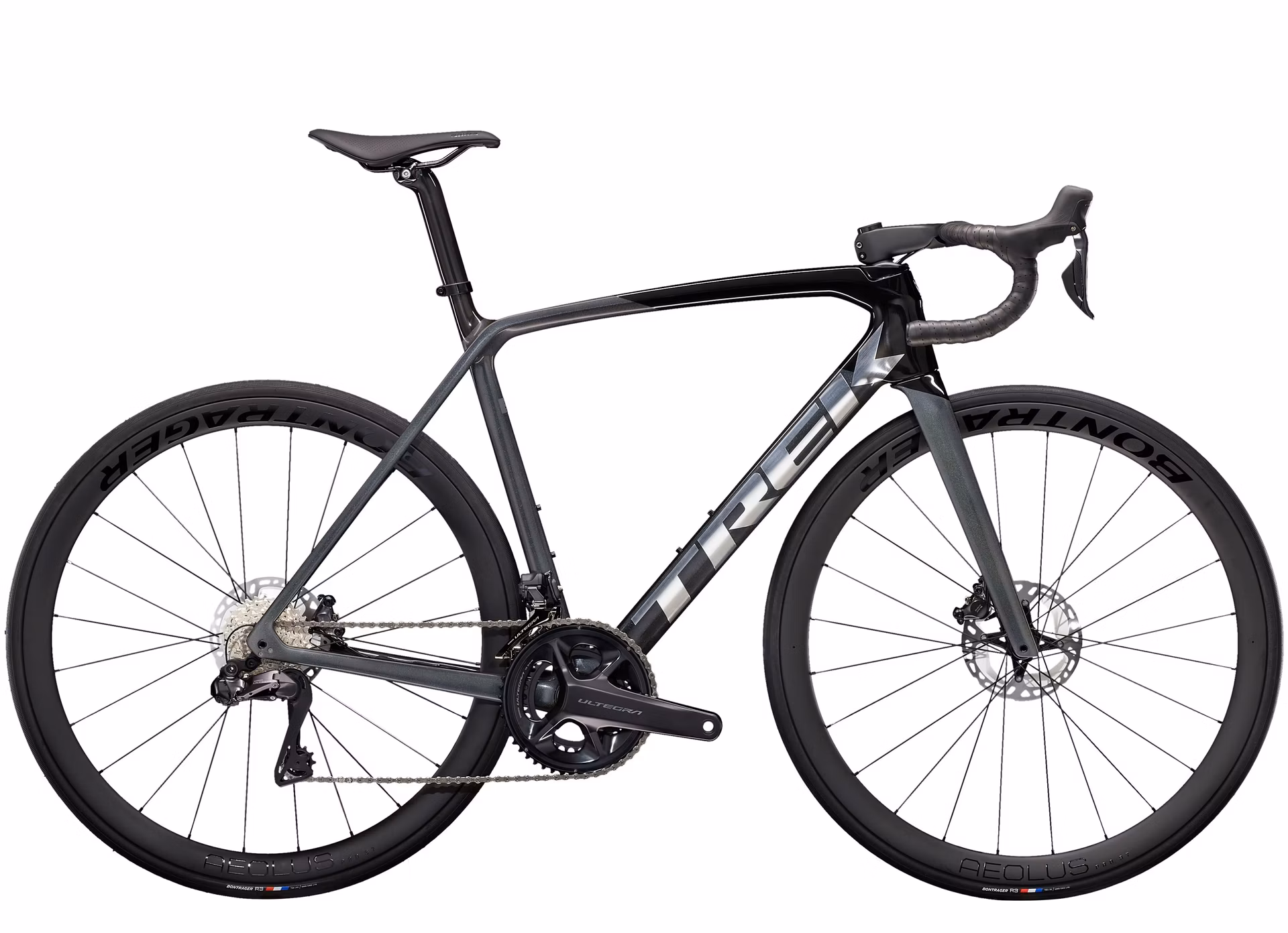 Émonda SLR 7