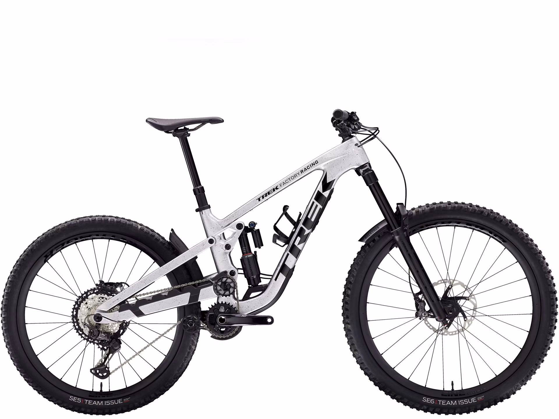 Slash 9.8 XT Gen 6
